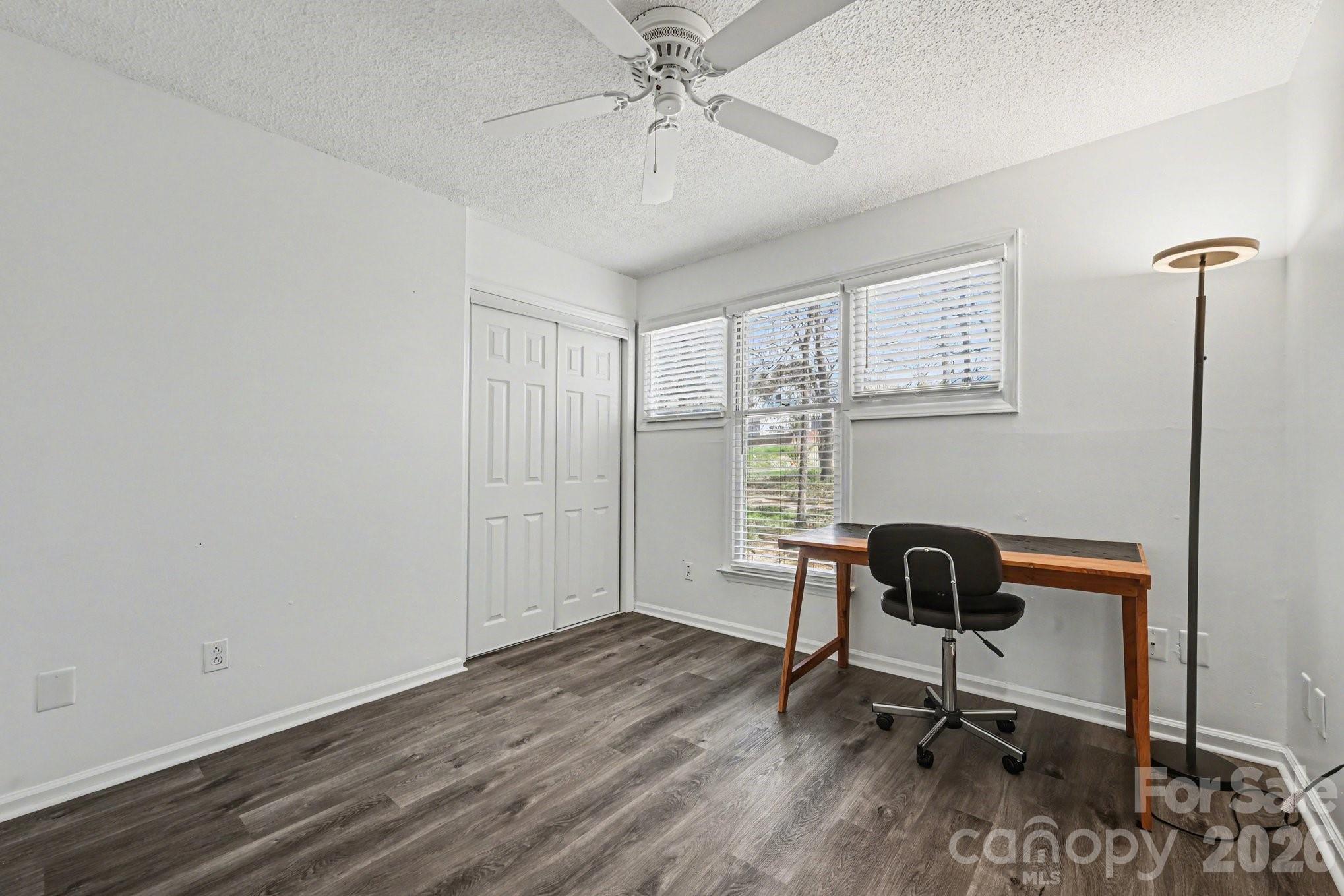 9041 J M Keynes Drive Unit: 1