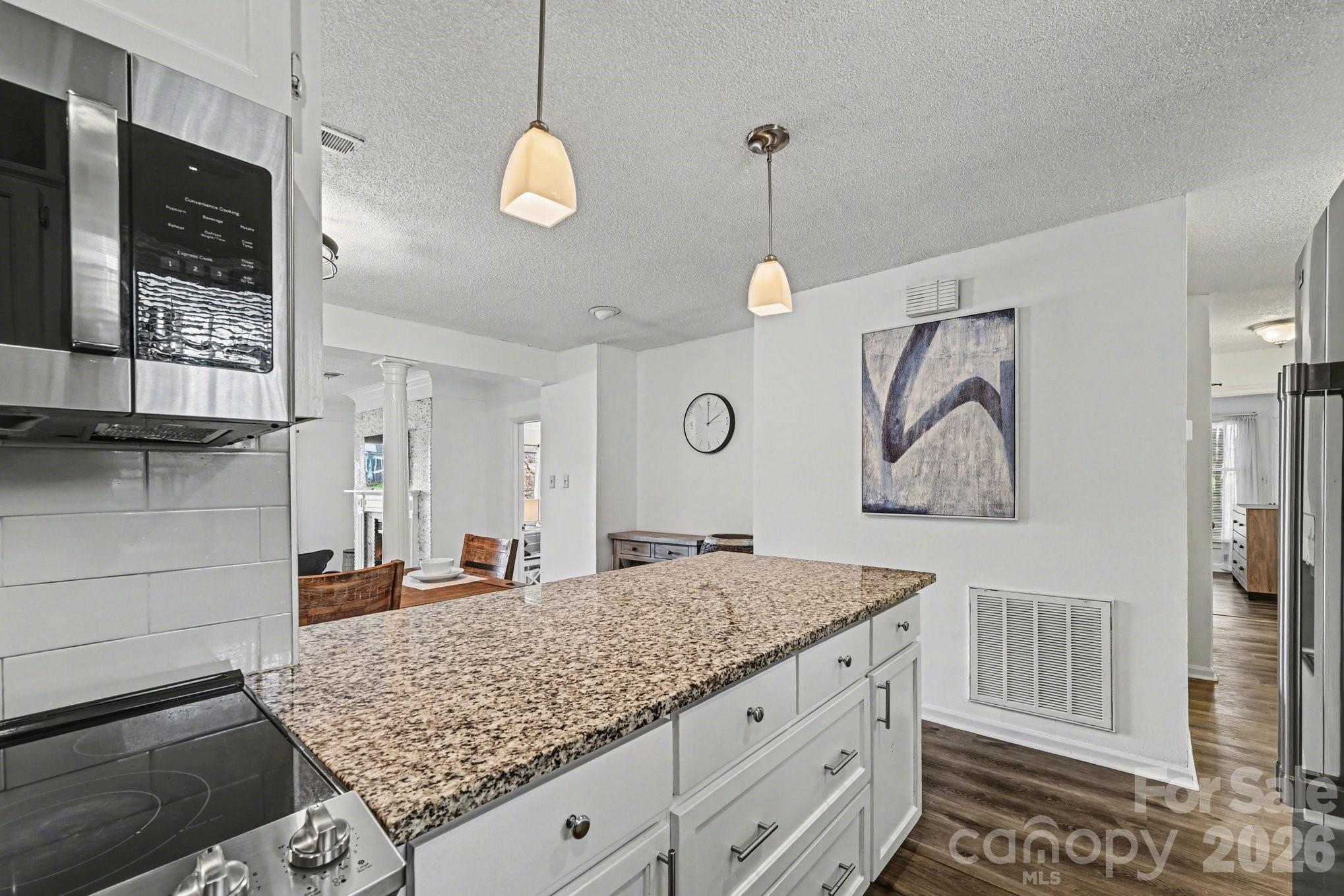 9041 J M Keynes Drive Unit: 1