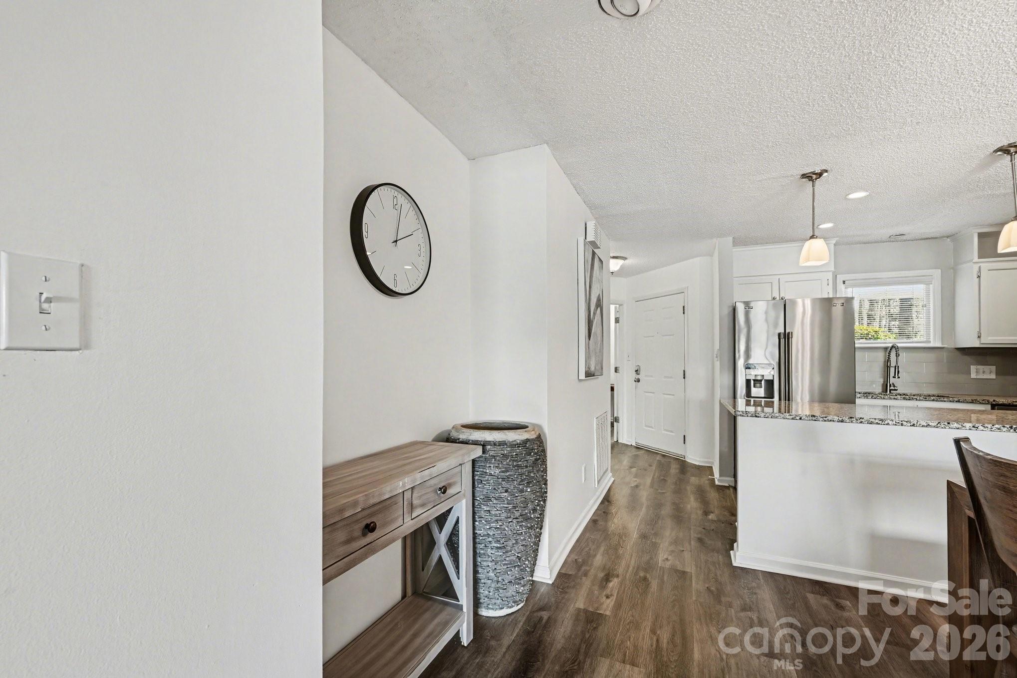 9041 J M Keynes Drive Unit: 1