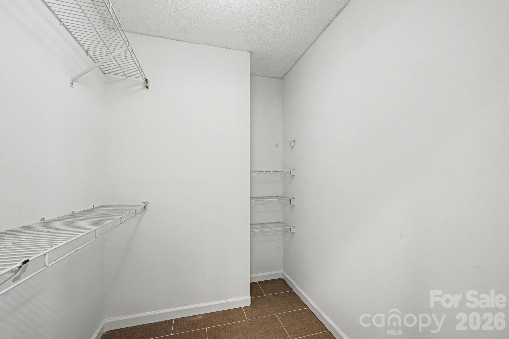 9041 J M Keynes Drive Unit: 1