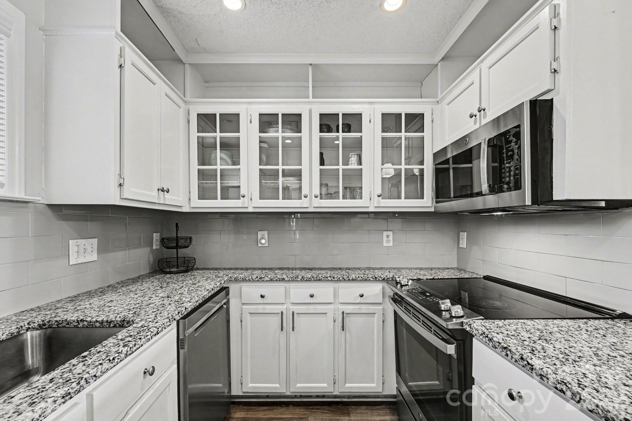 9041 J M Keynes Drive Unit: 1