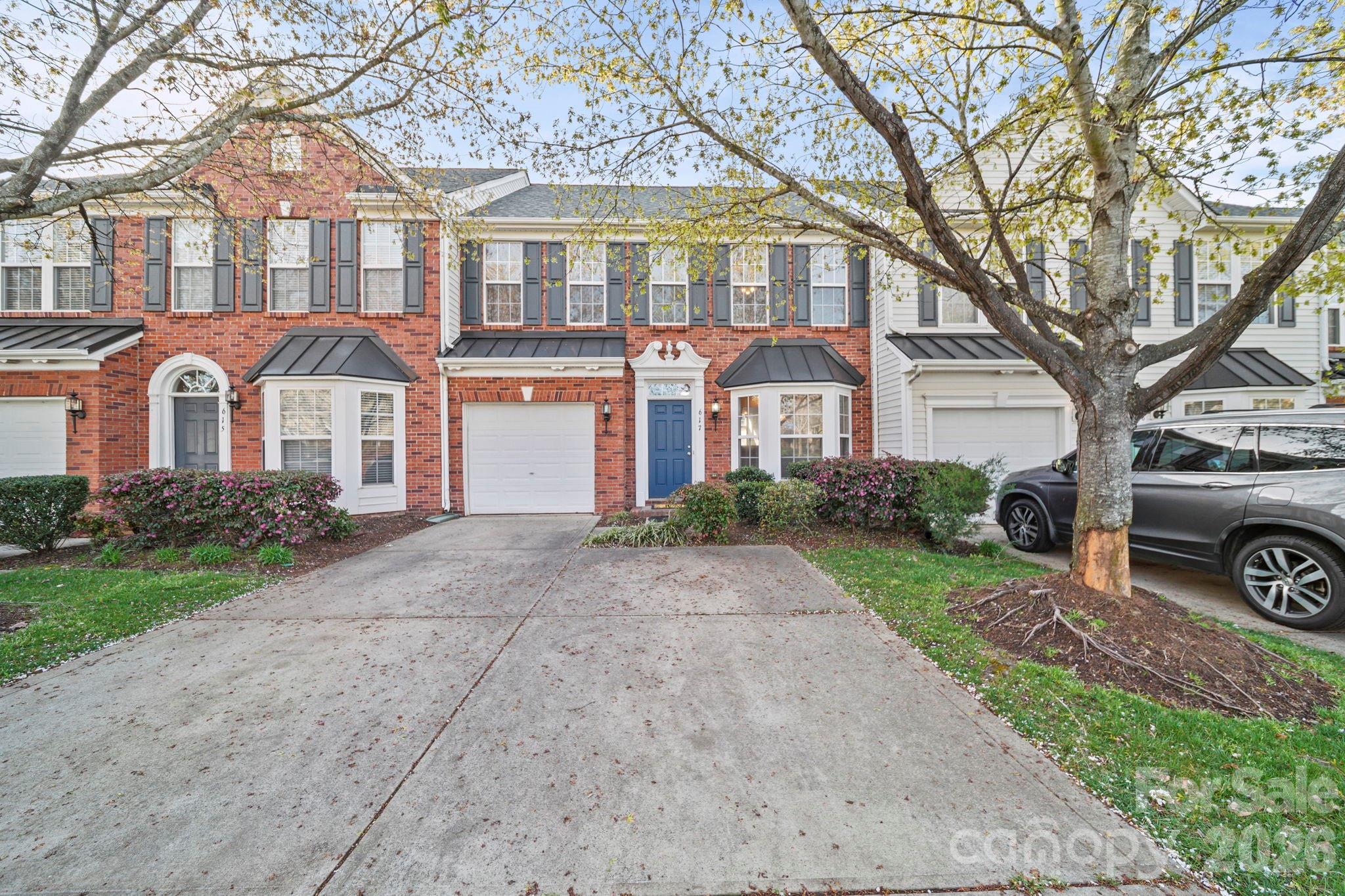 617 Colbert Way