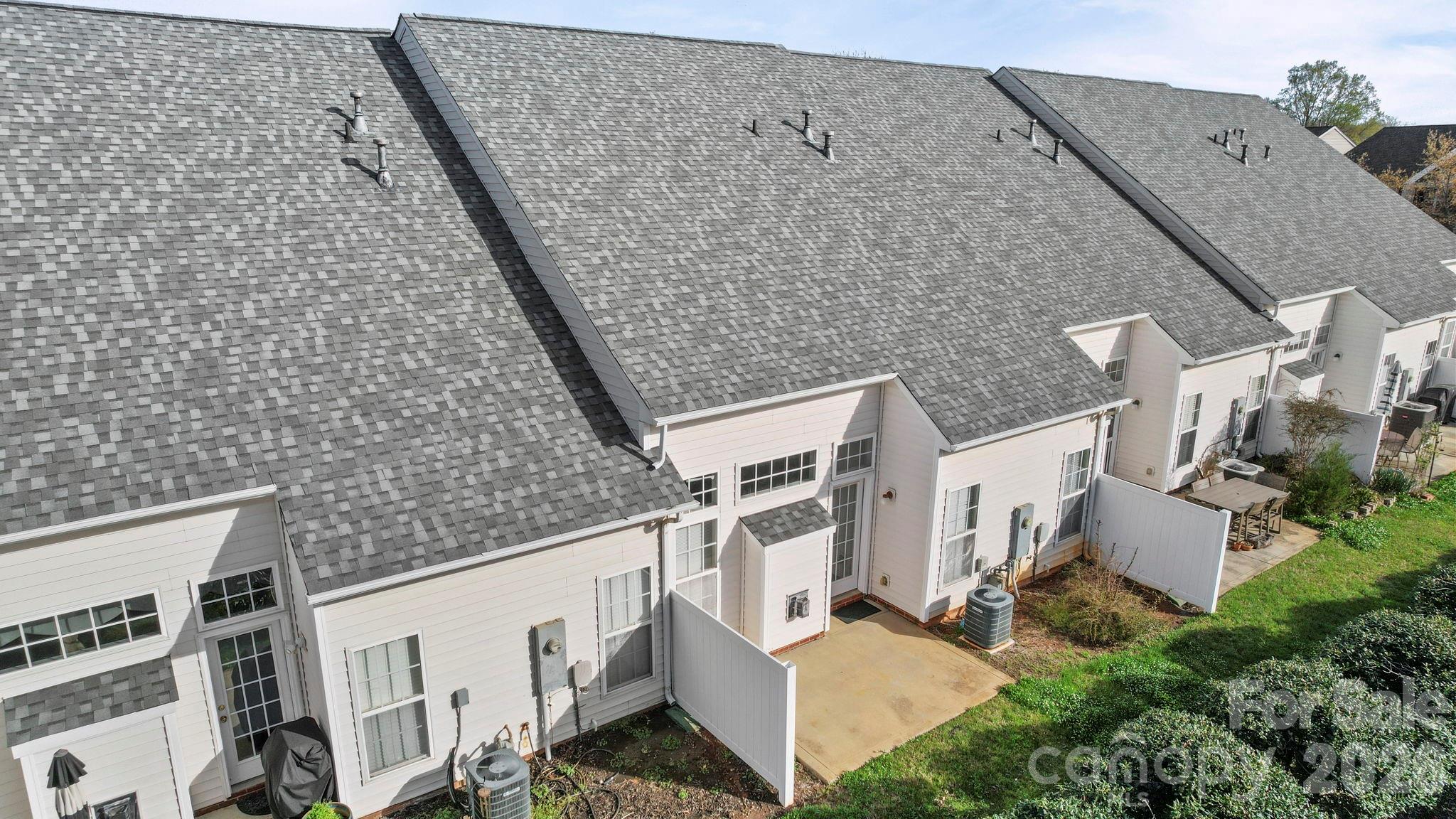 617 Colbert Way