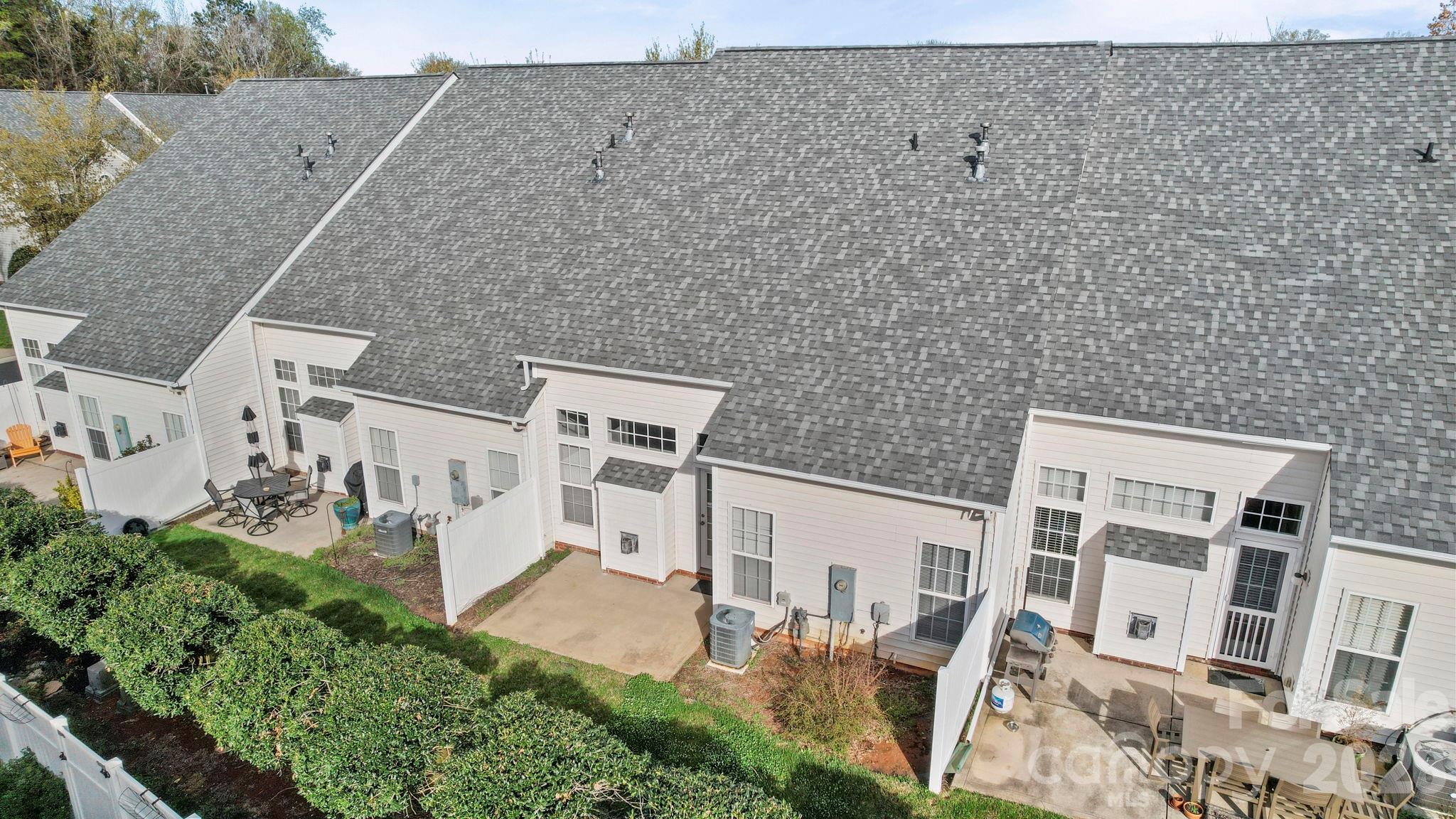 617 Colbert Way