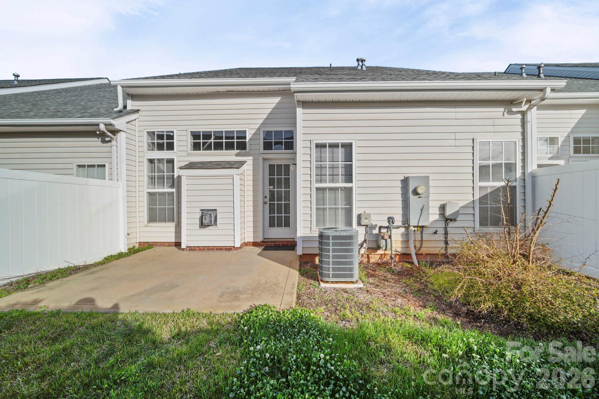 617 Colbert Way