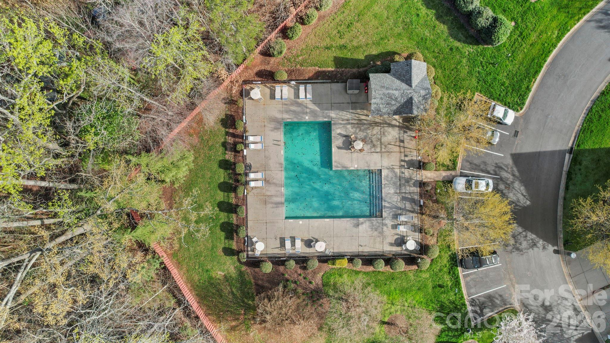 617 Colbert Way