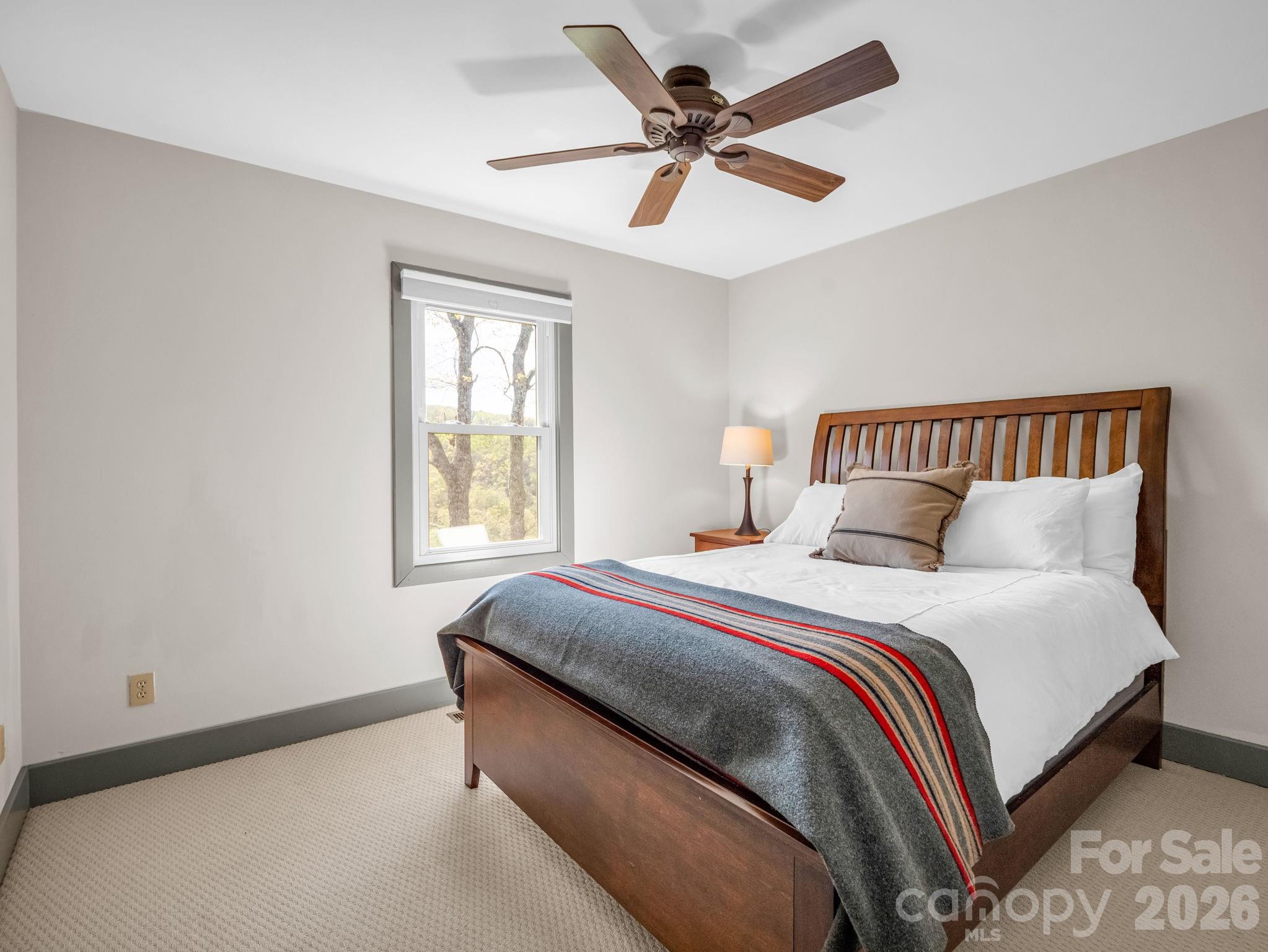 200 Granite Bridge Court