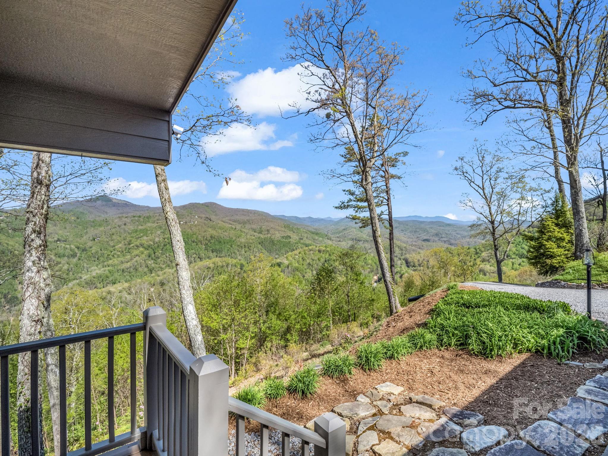 200 Granite Bridge Court