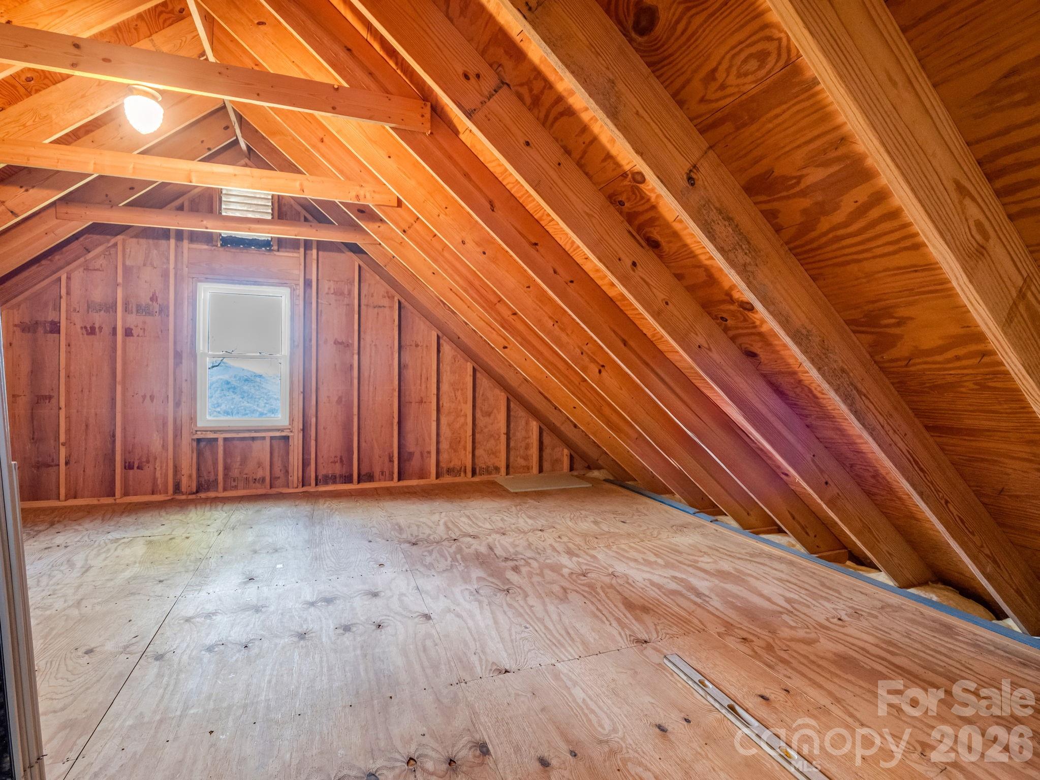 200 Granite Bridge Court