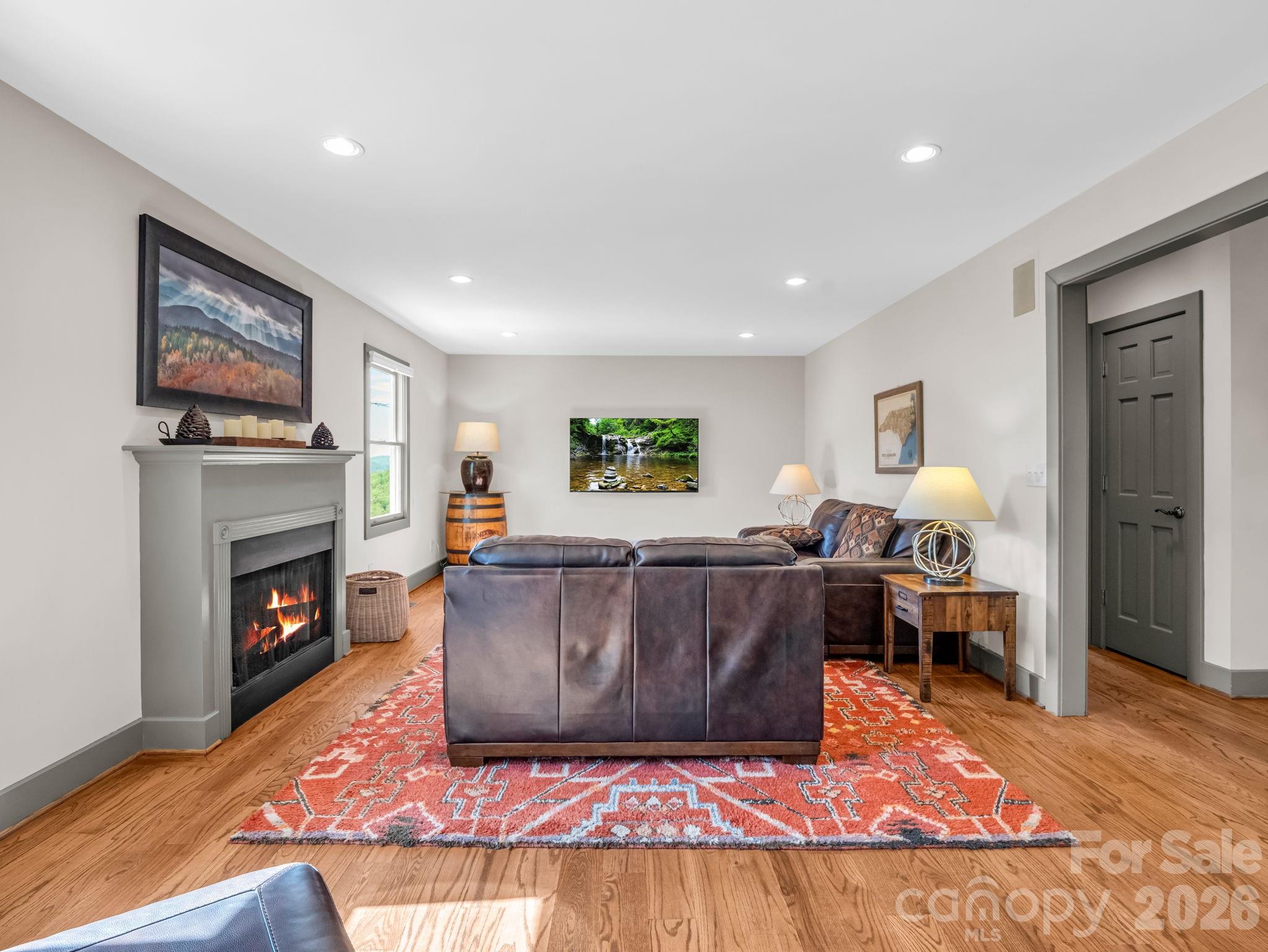 200 Granite Bridge Court
