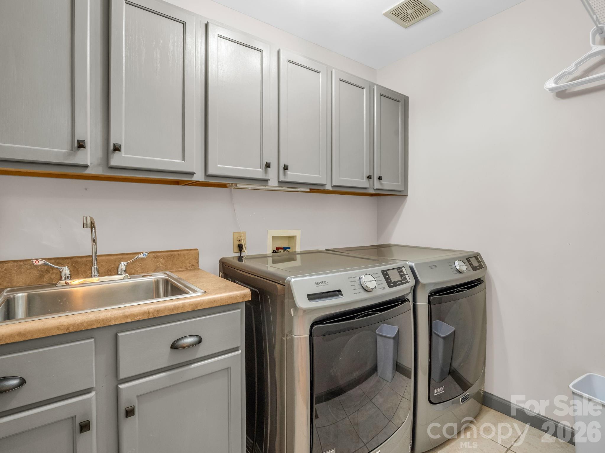 200 Granite Bridge Court