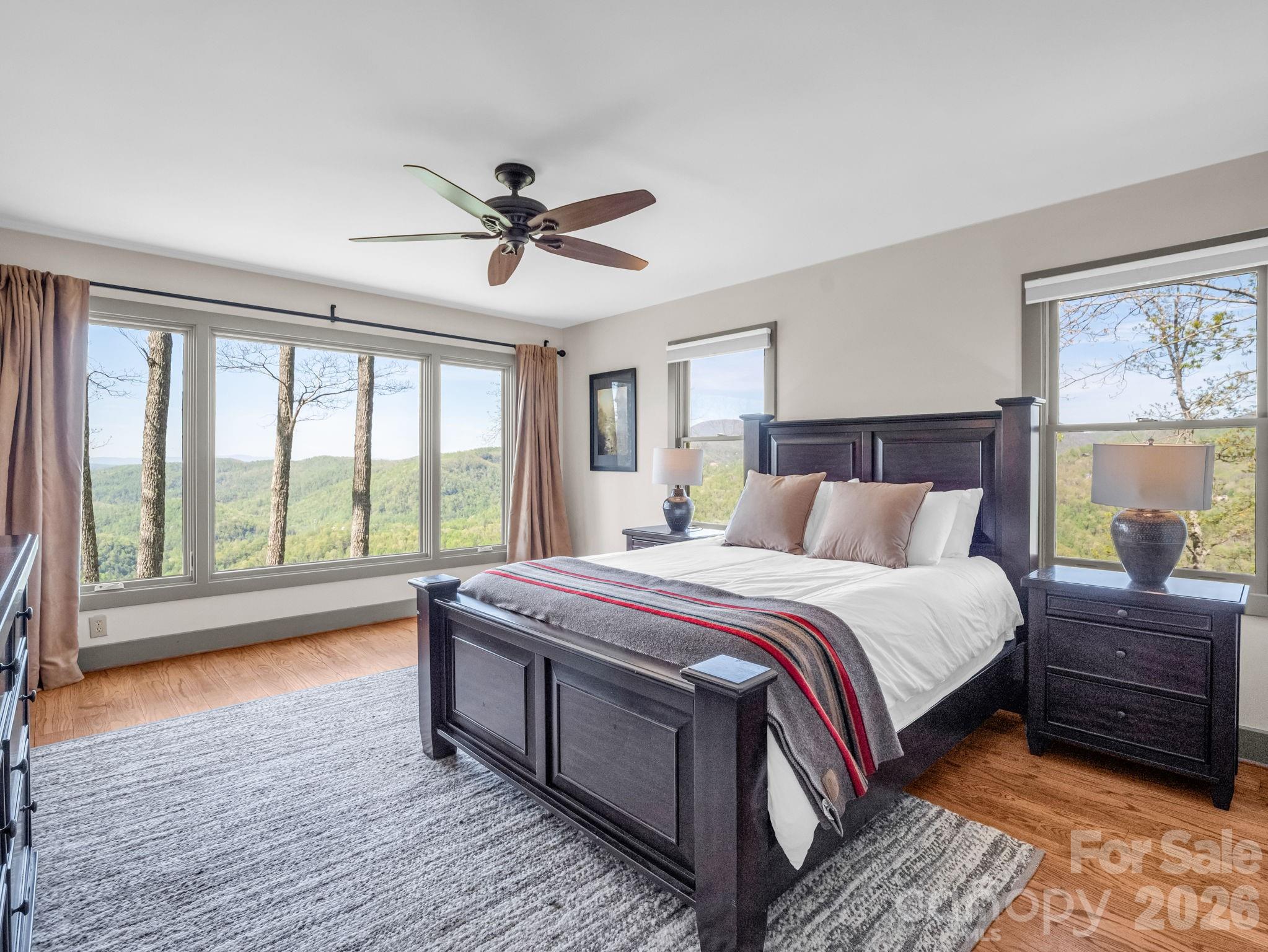 200 Granite Bridge Court