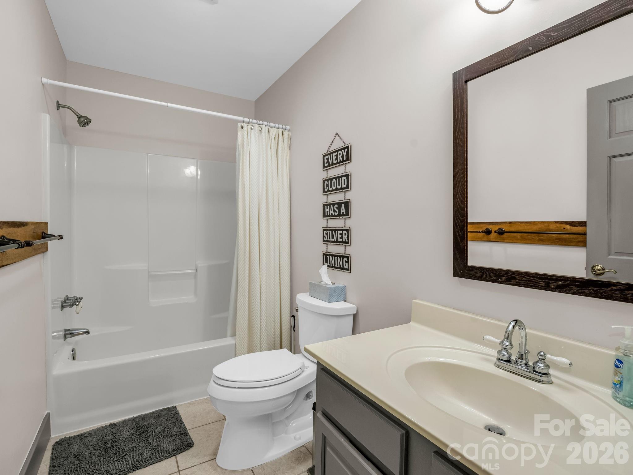 200 Granite Bridge Court