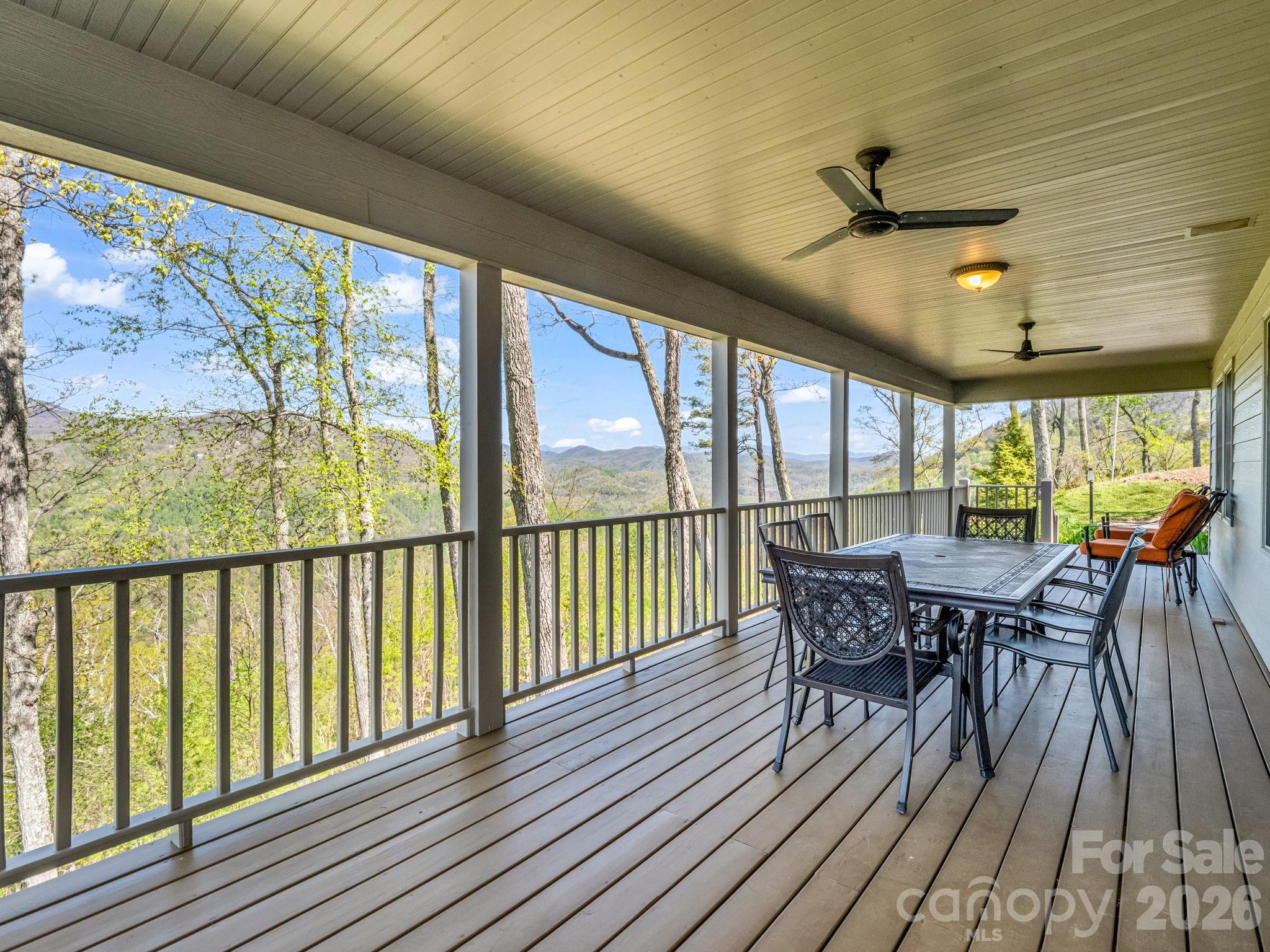 200 Granite Bridge Court