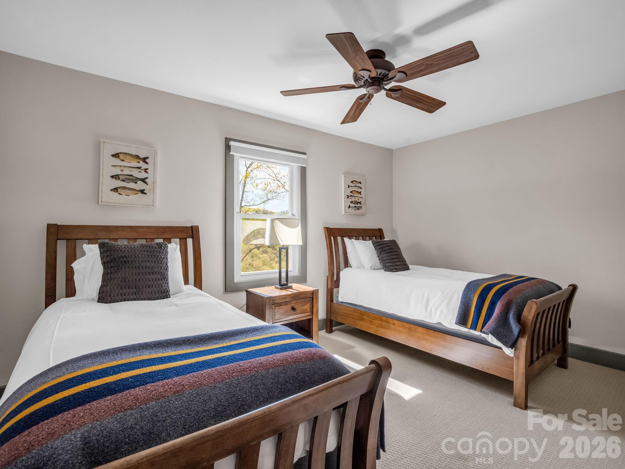 200 Granite Bridge Court