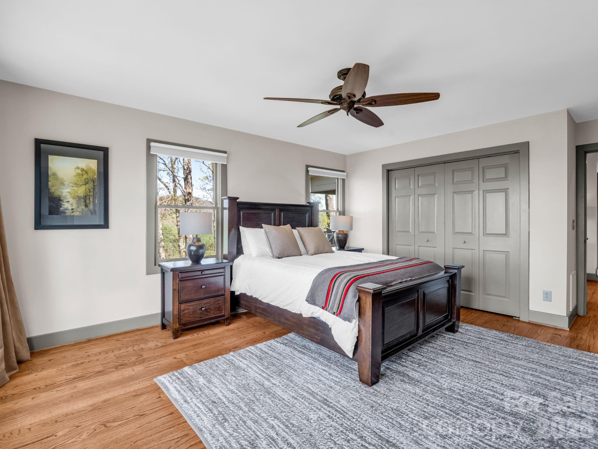 200 Granite Bridge Court