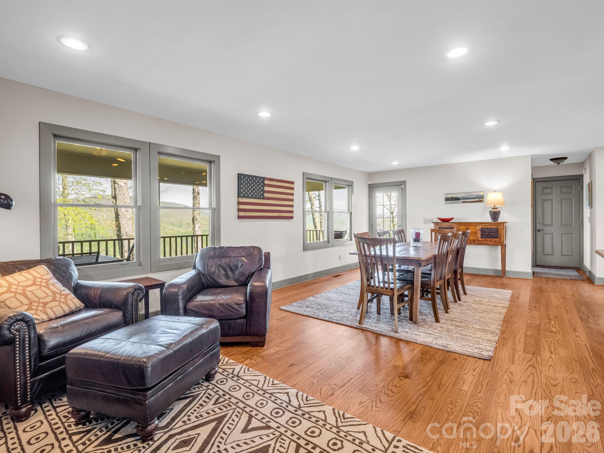 200 Granite Bridge Court