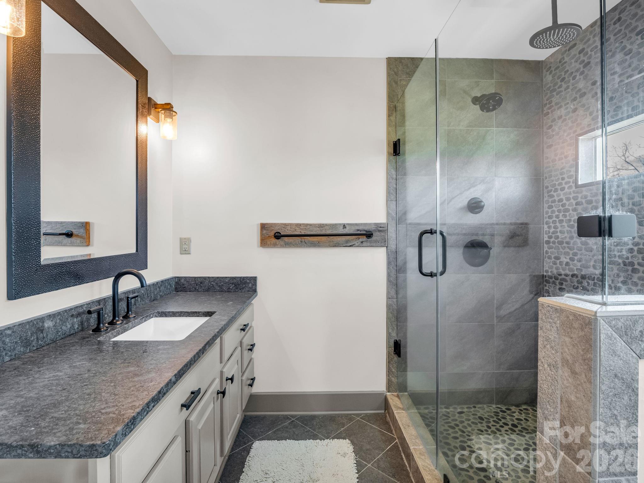 200 Granite Bridge Court