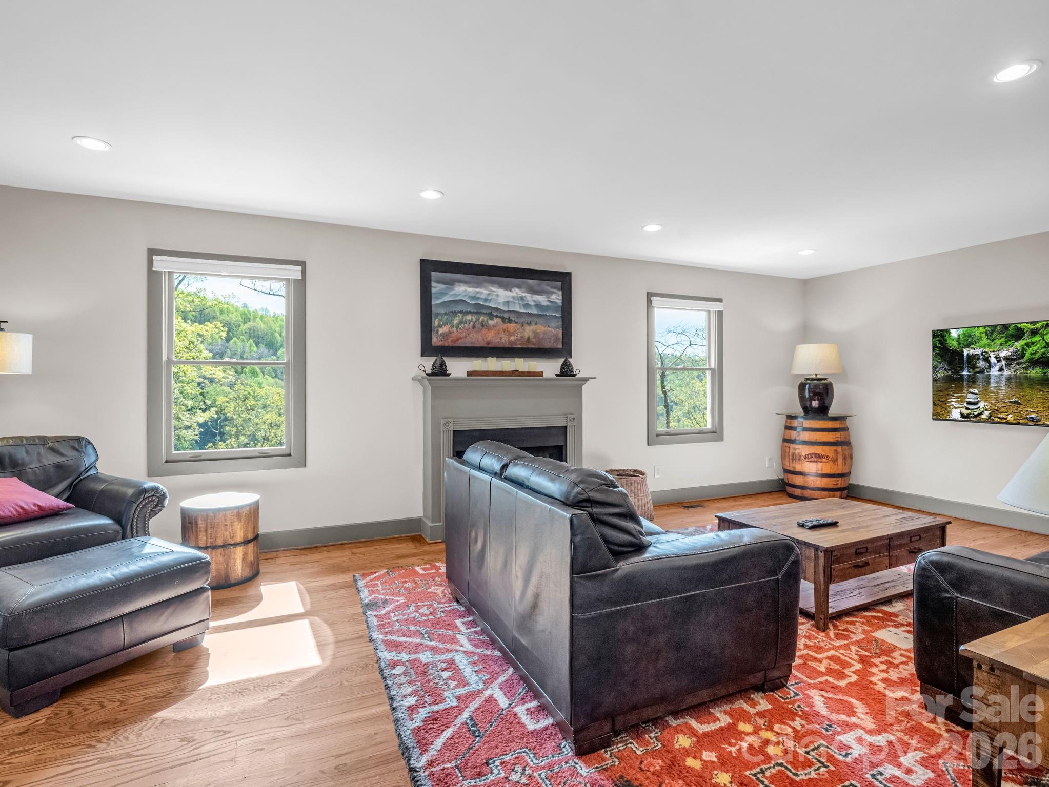 200 Granite Bridge Court
