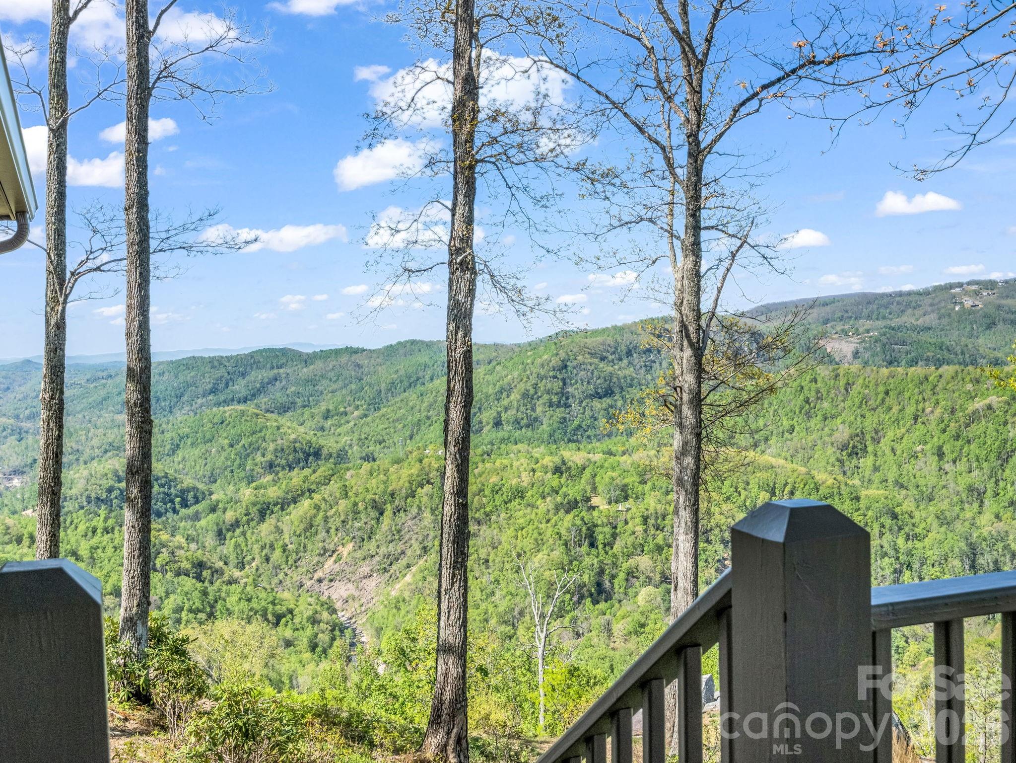 200 Granite Bridge Court