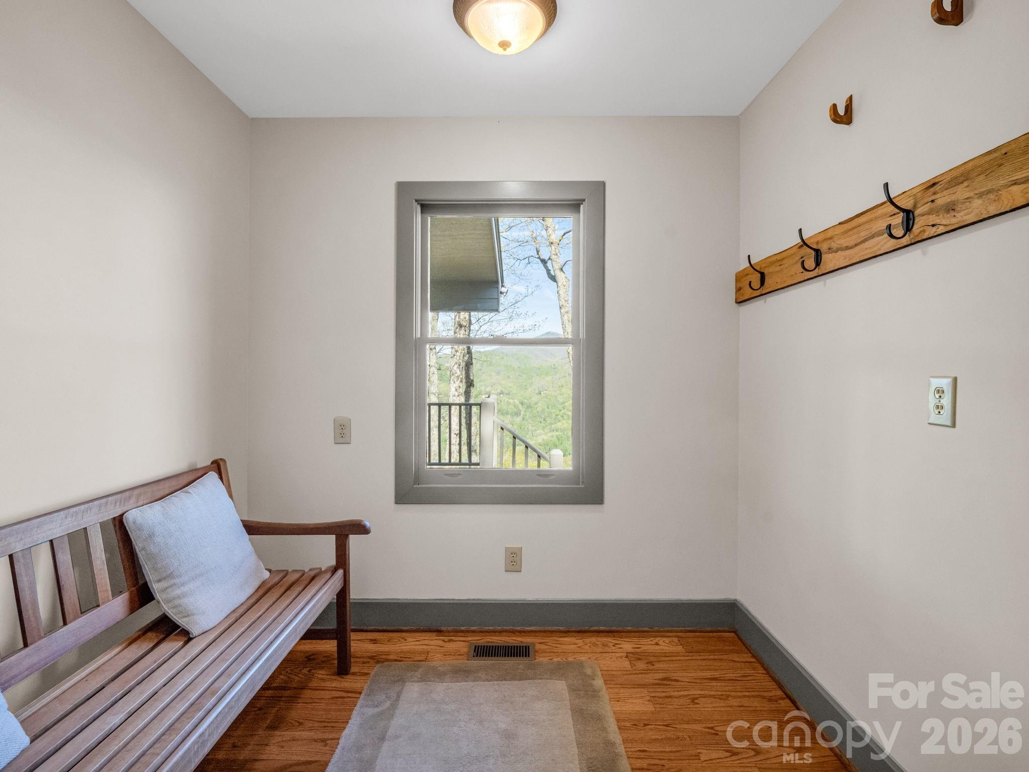200 Granite Bridge Court