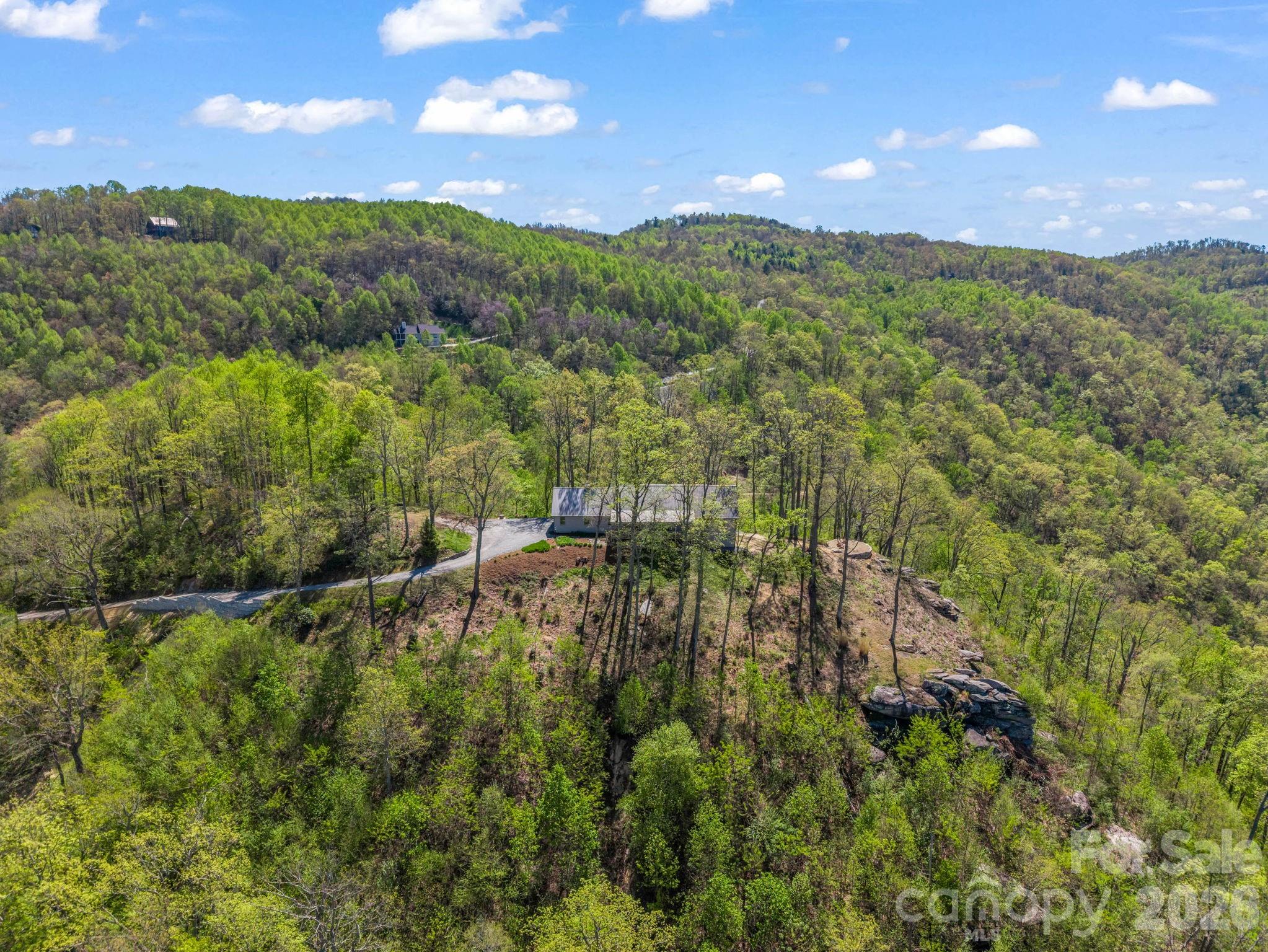 200 Granite Bridge Court