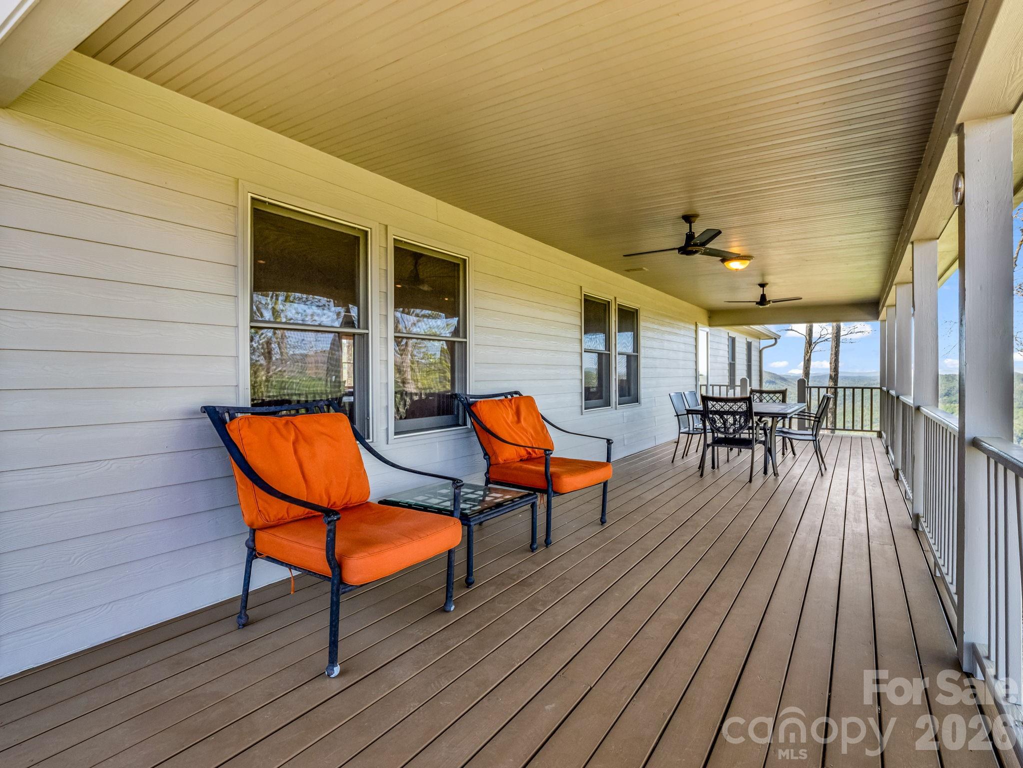 200 Granite Bridge Court
