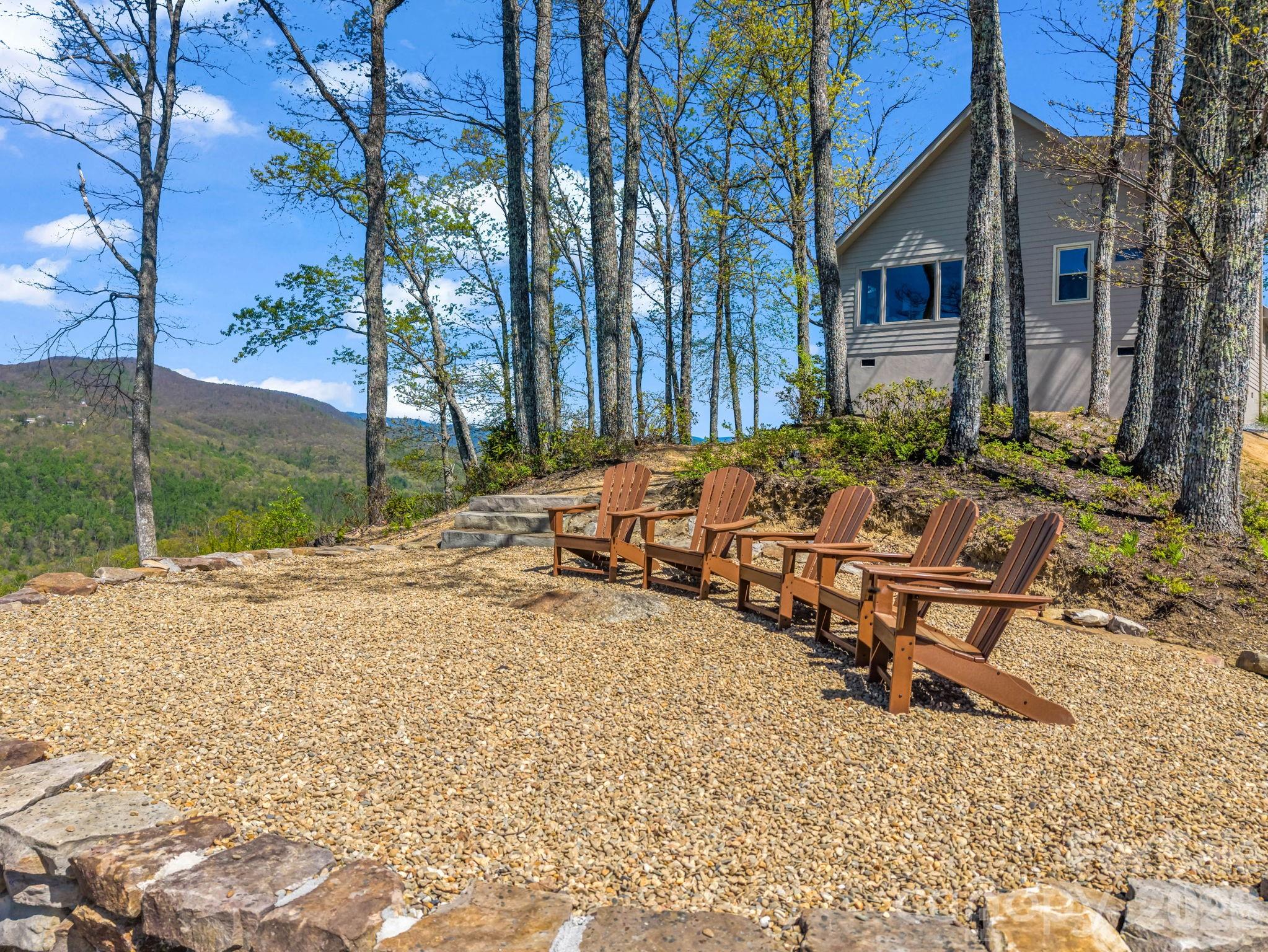 200 Granite Bridge Court