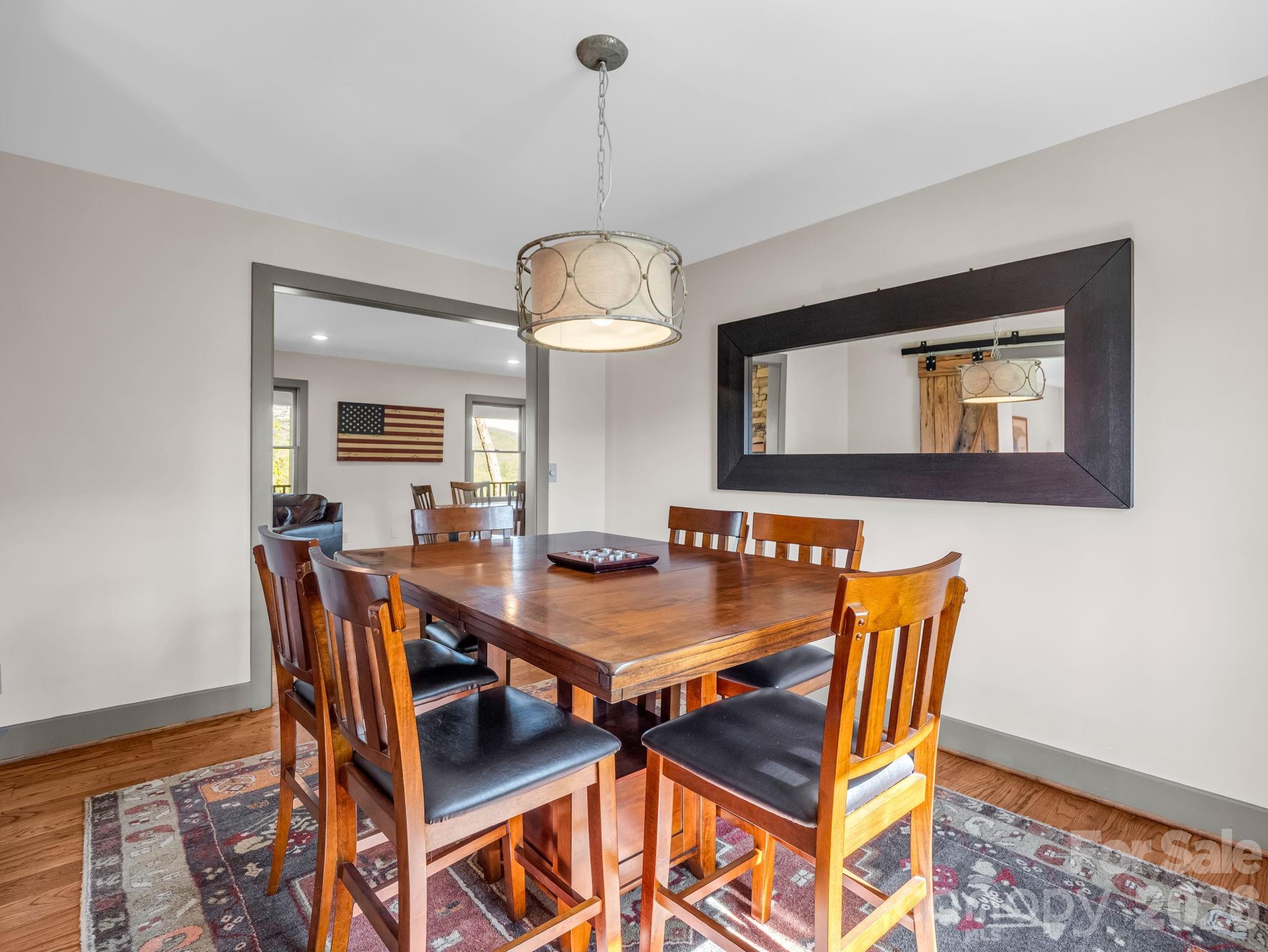 200 Granite Bridge Court