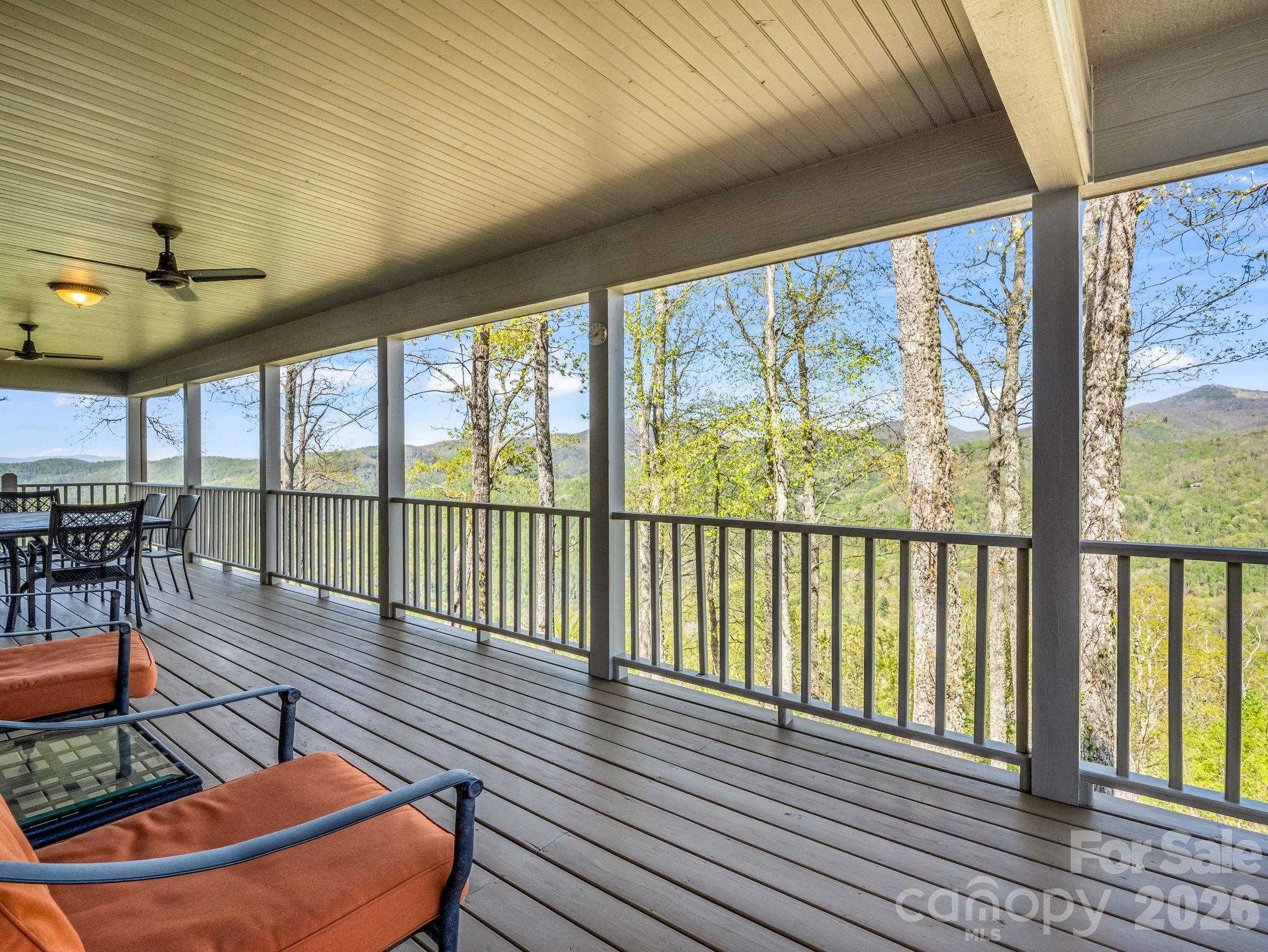 200 Granite Bridge Court