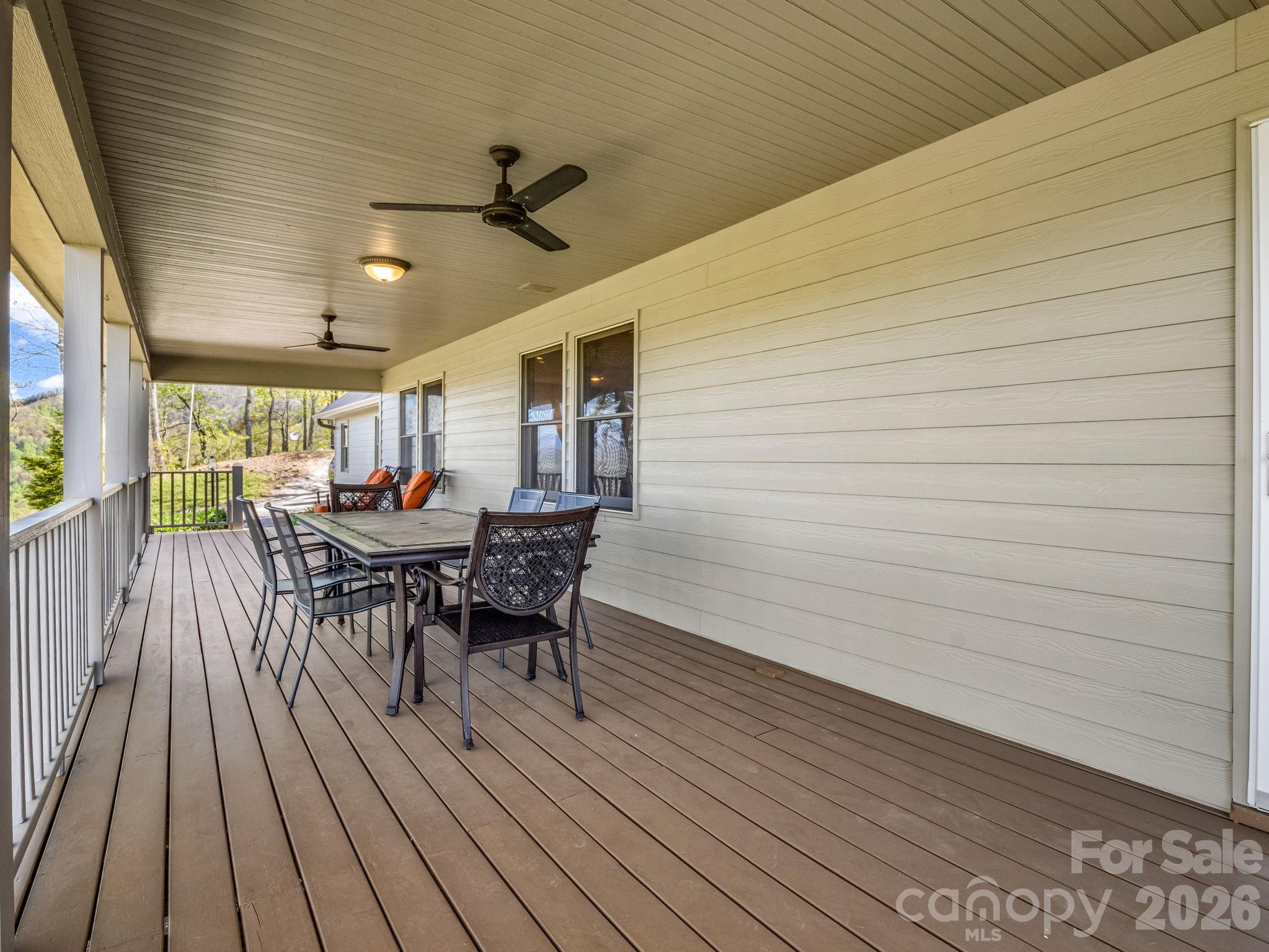 200 Granite Bridge Court
