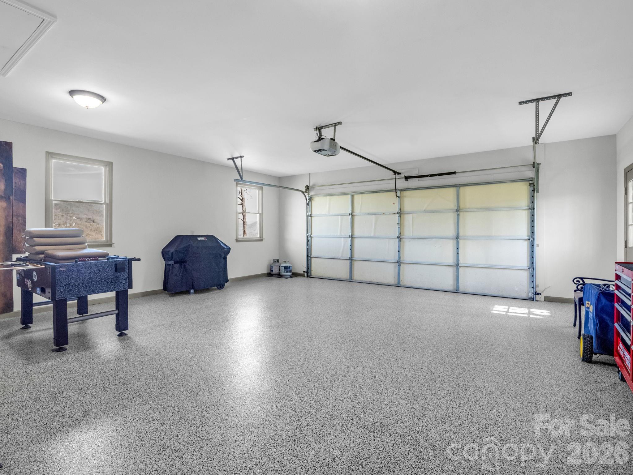 200 Granite Bridge Court