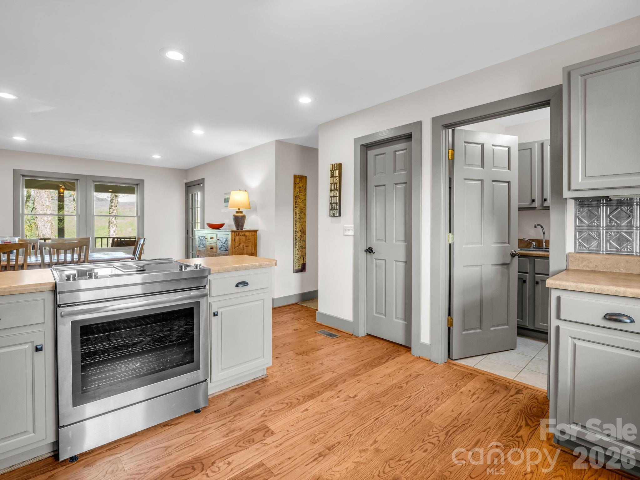 200 Granite Bridge Court