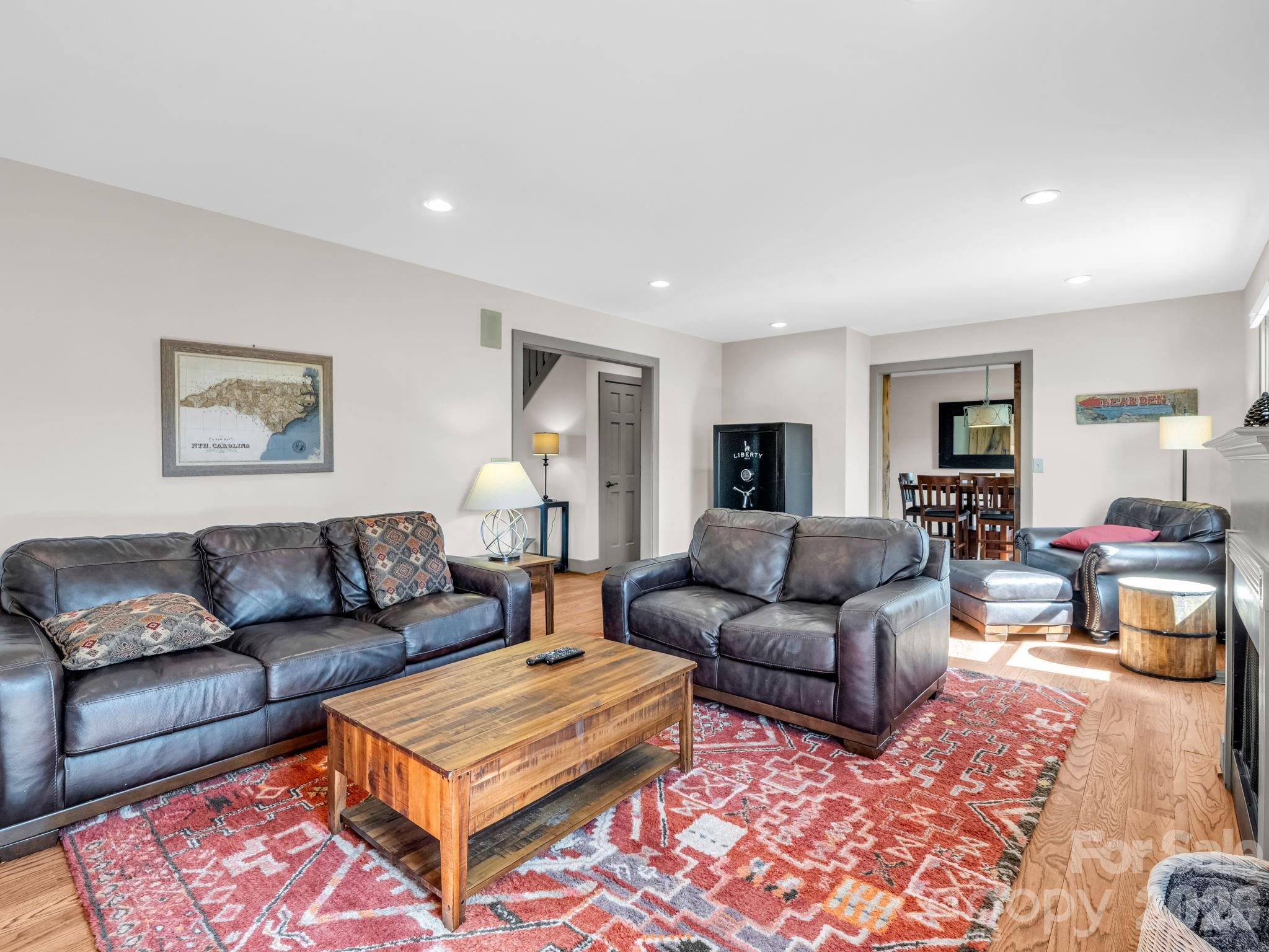 200 Granite Bridge Court