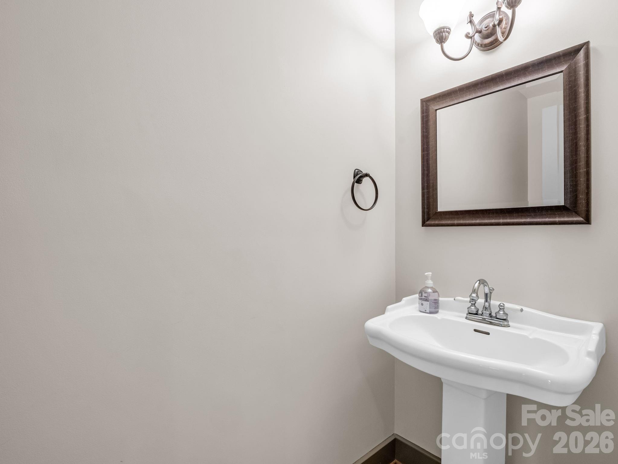 200 Granite Bridge Court