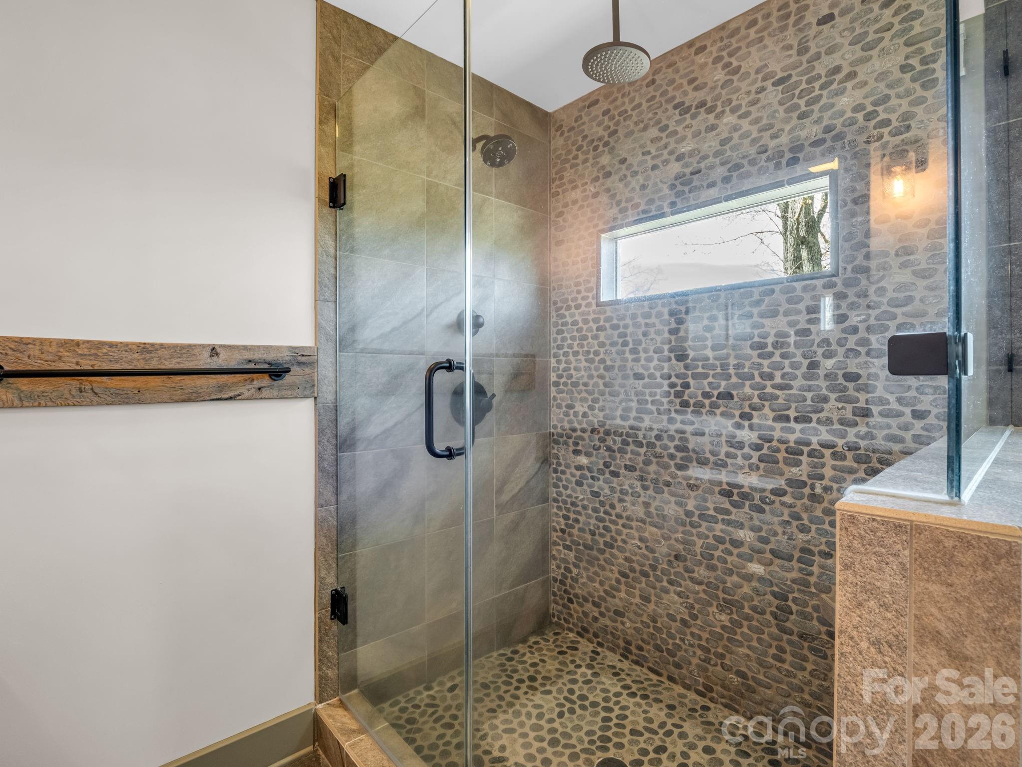 200 Granite Bridge Court
