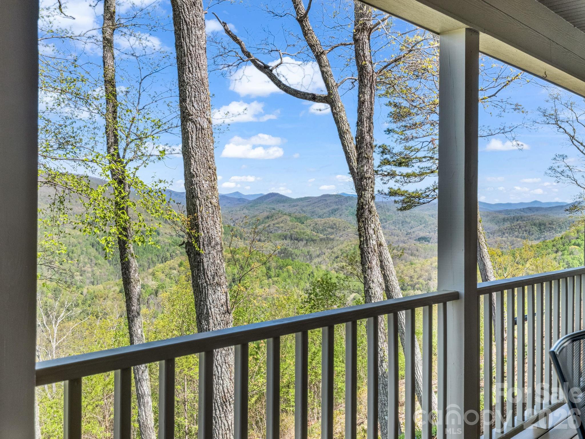 200 Granite Bridge Court