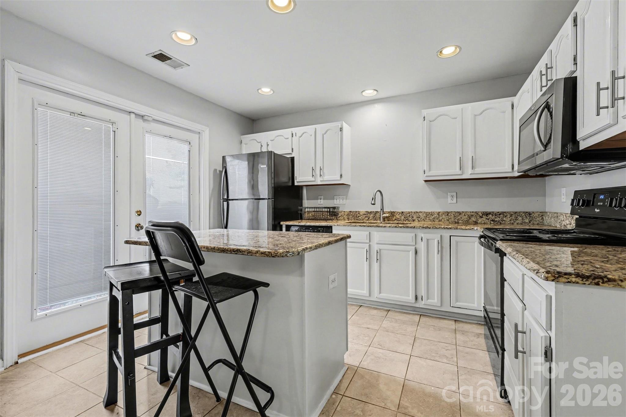 3268 Summercroft Lane