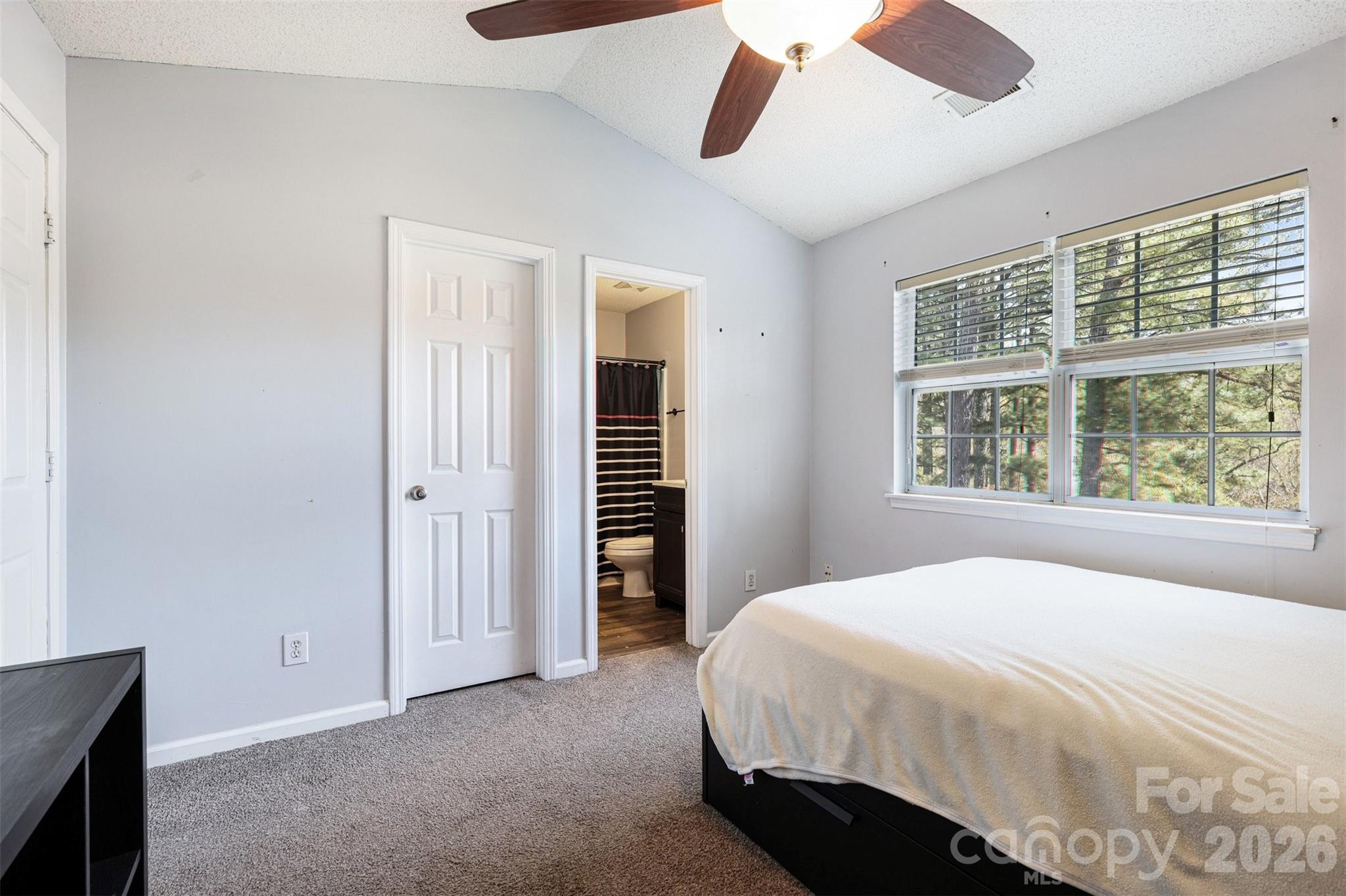 3268 Summercroft Lane