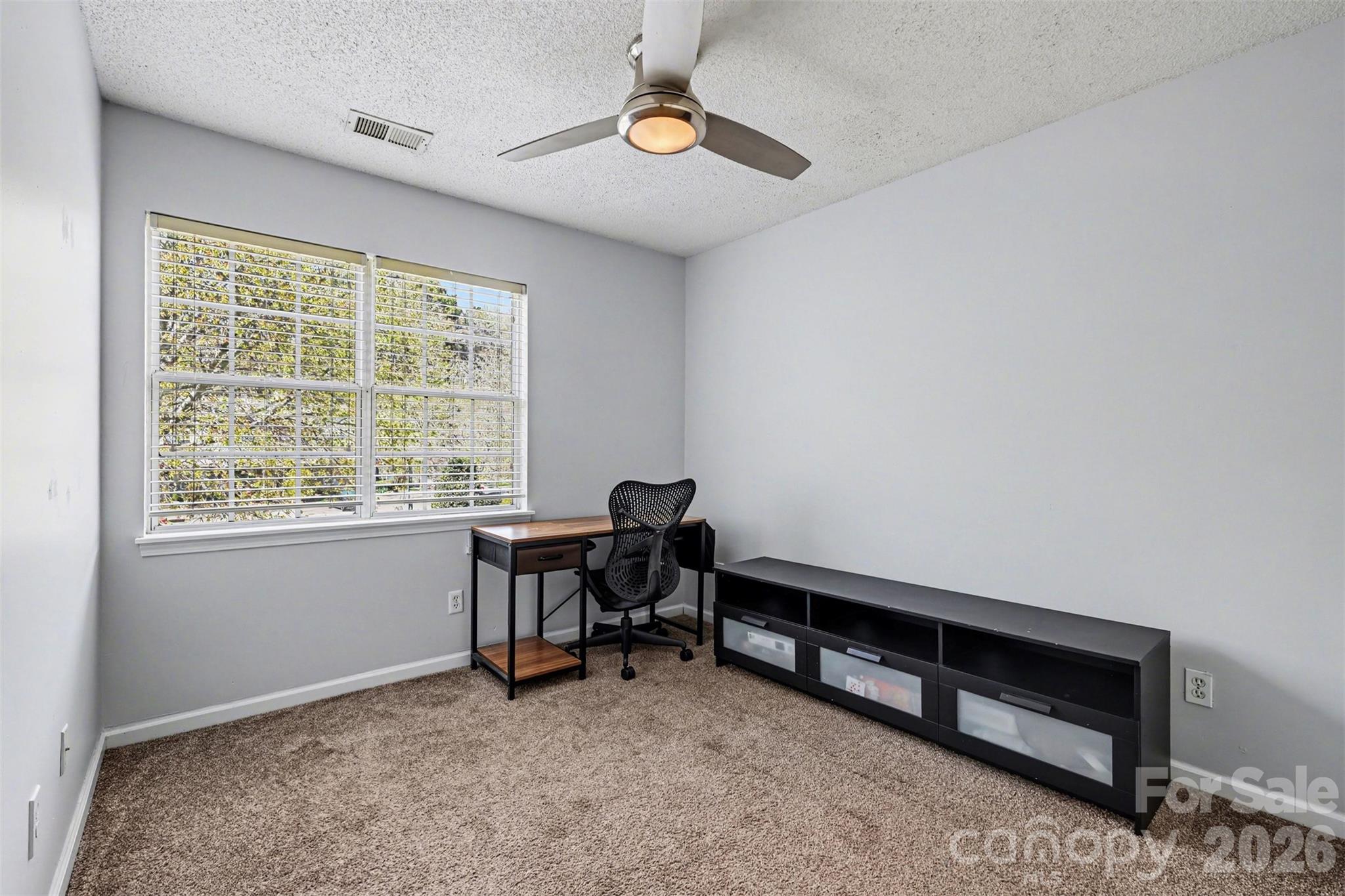 3268 Summercroft Lane