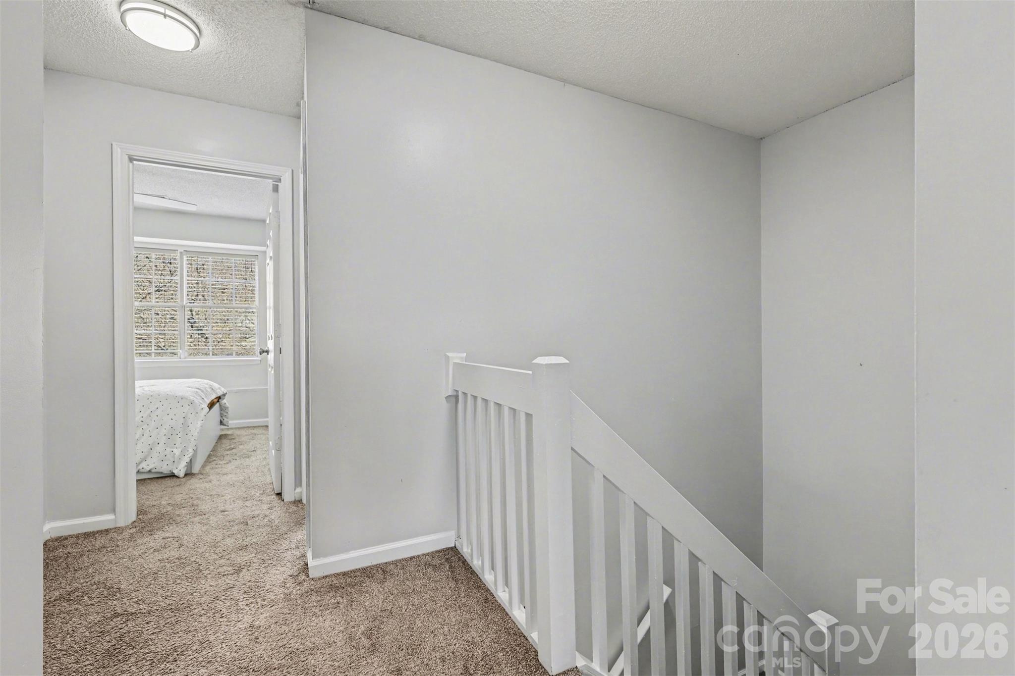 3268 Summercroft Lane