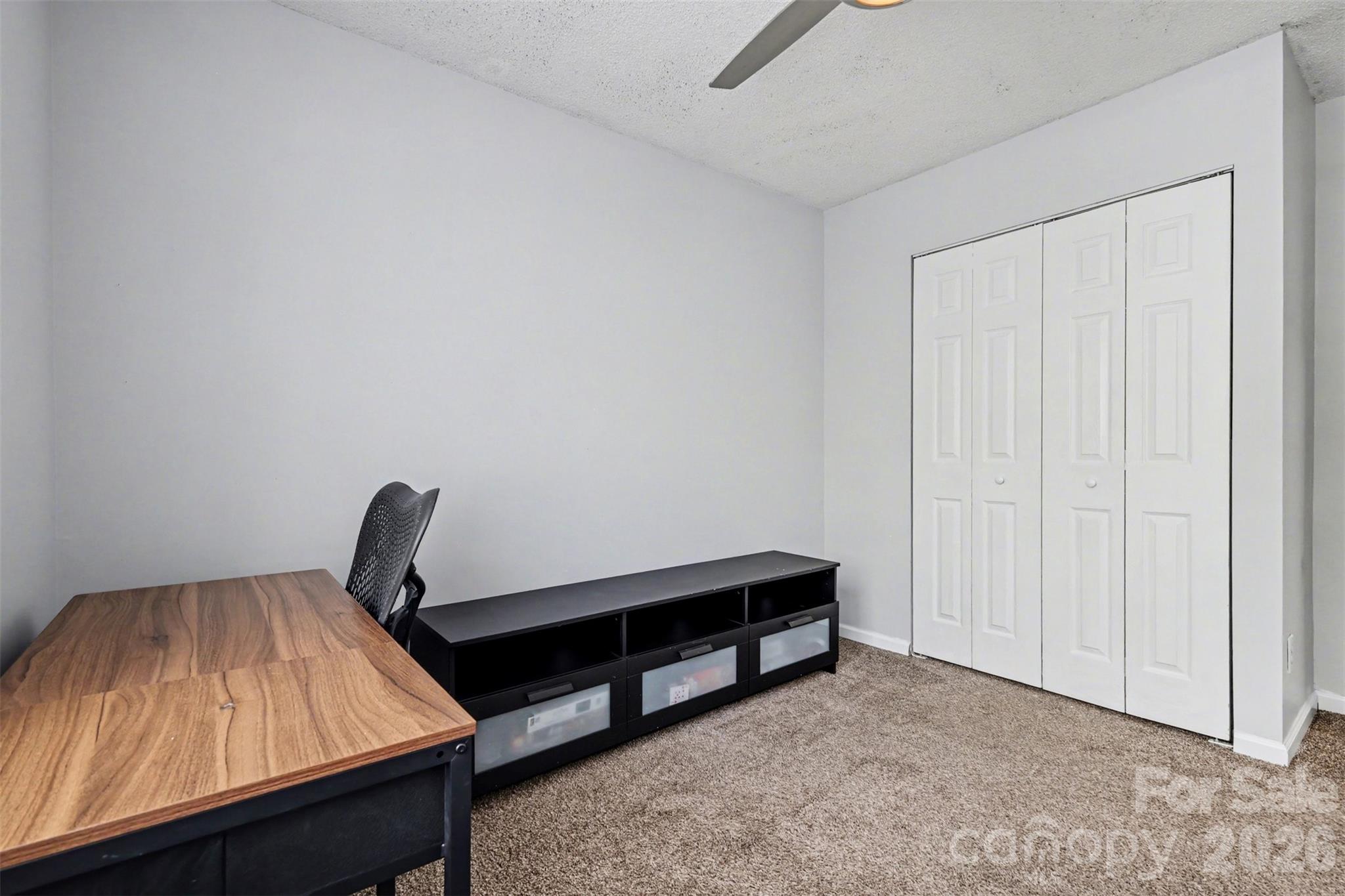 3268 Summercroft Lane