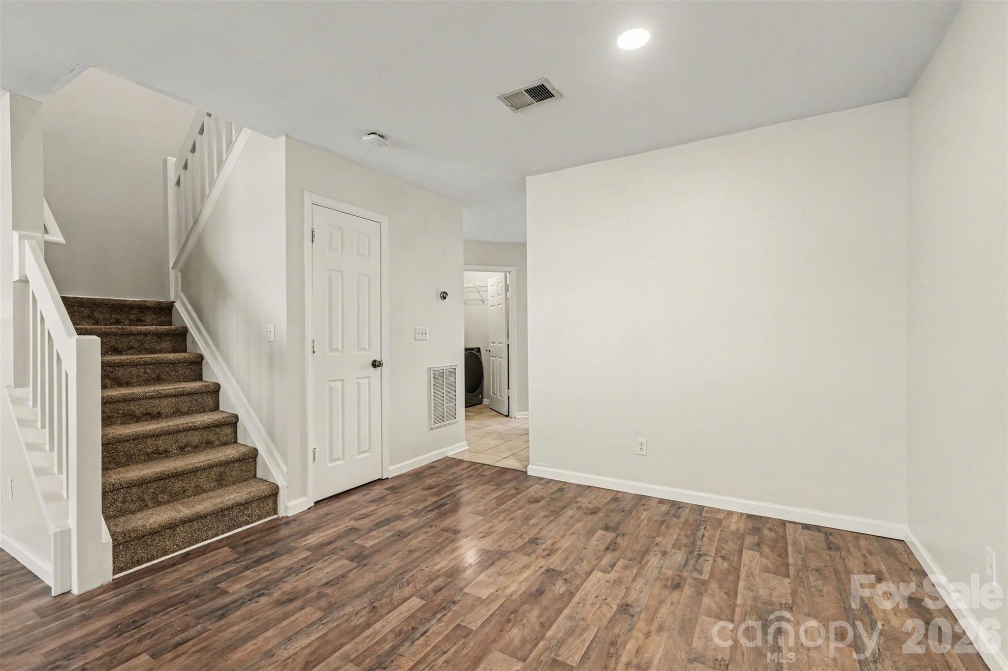 3268 Summercroft Lane