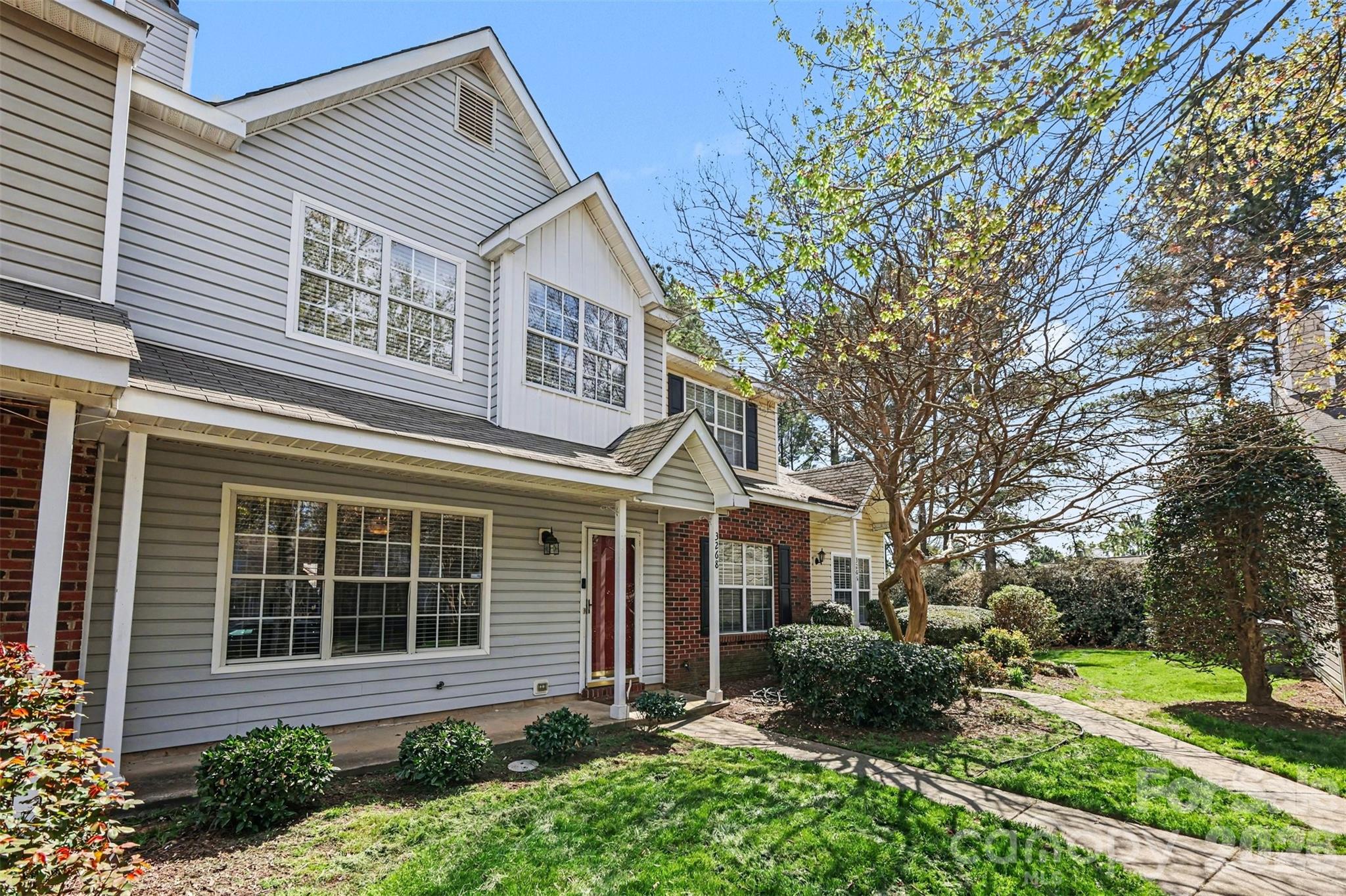3268 Summercroft Lane