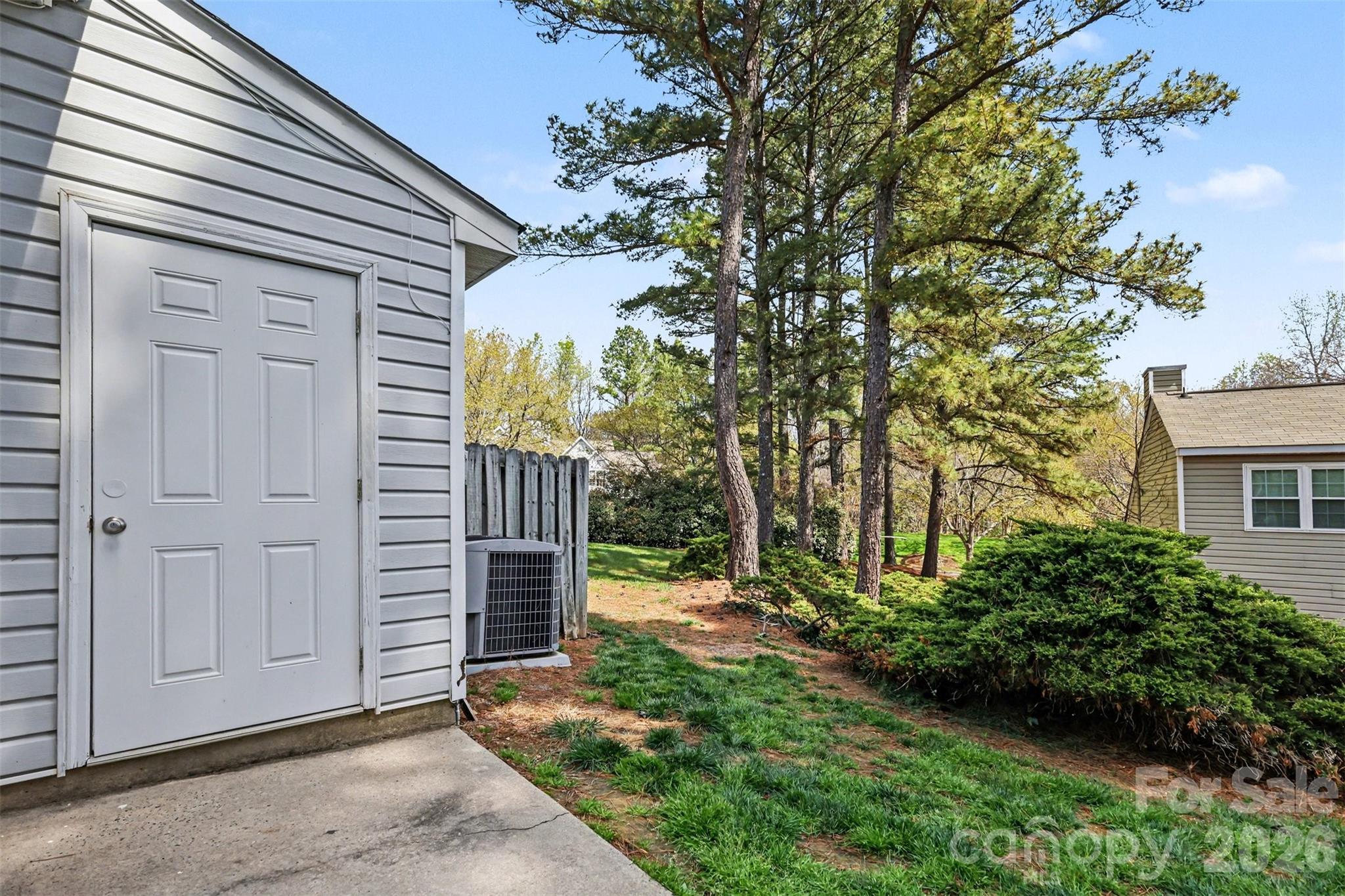 3268 Summercroft Lane