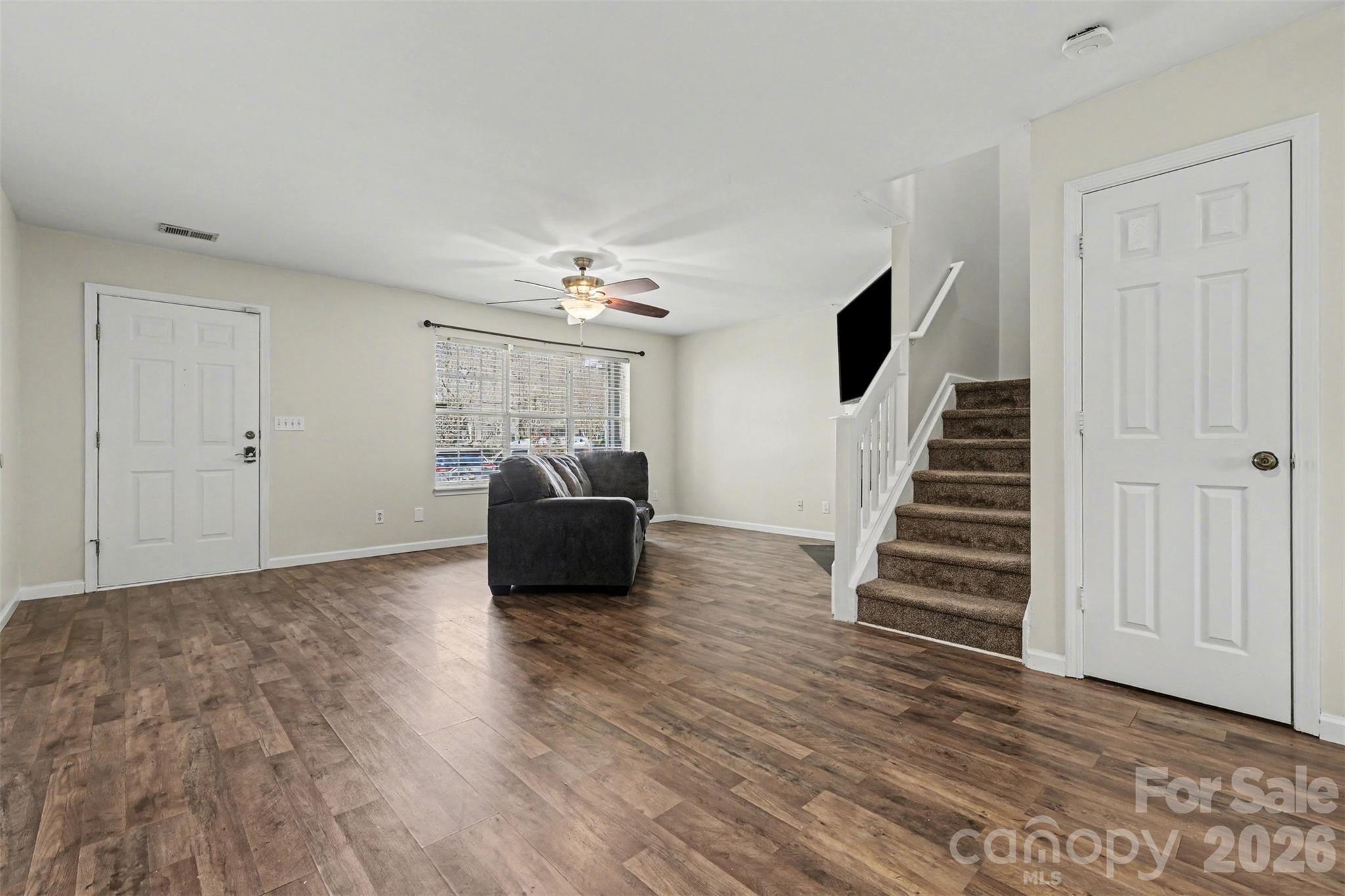 3268 Summercroft Lane