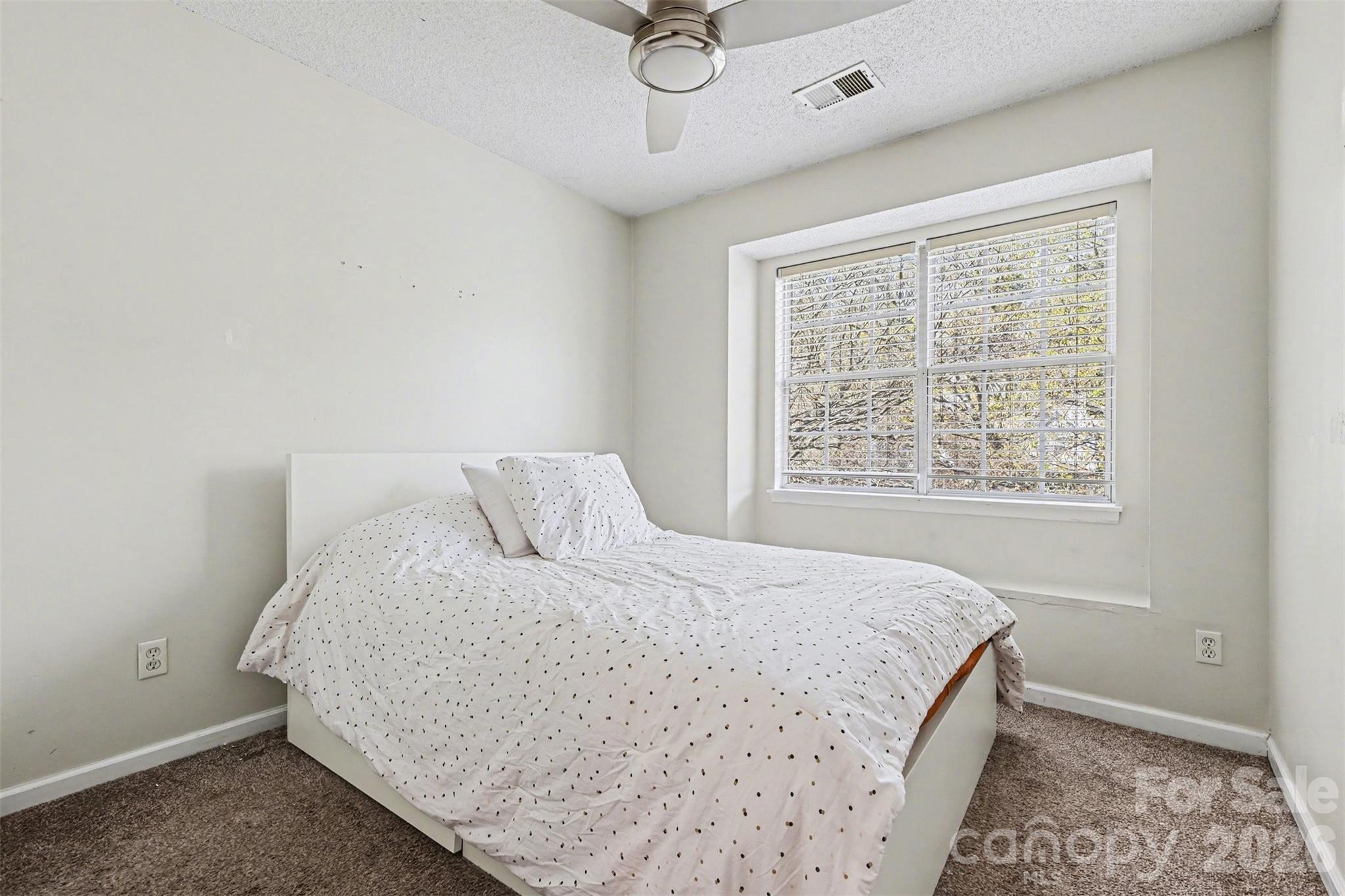 3268 Summercroft Lane