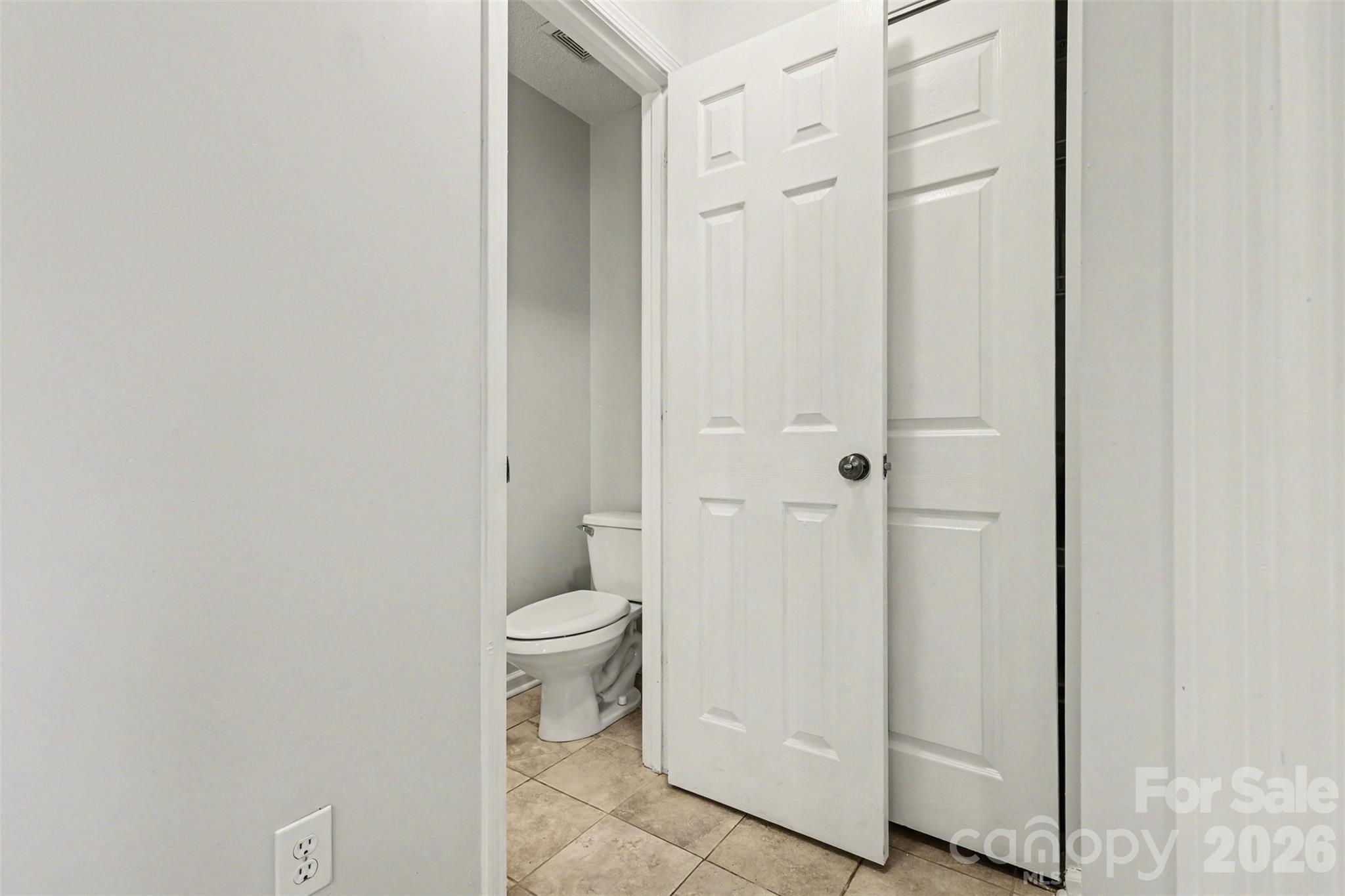 3268 Summercroft Lane