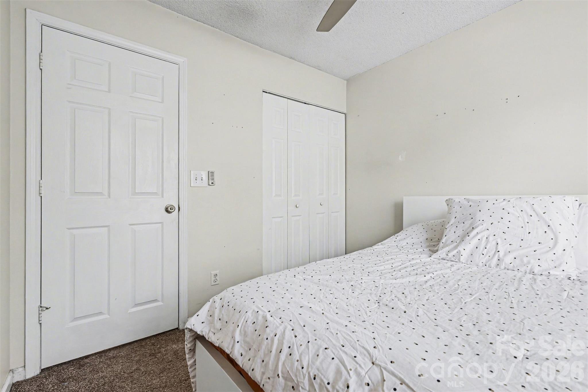 3268 Summercroft Lane