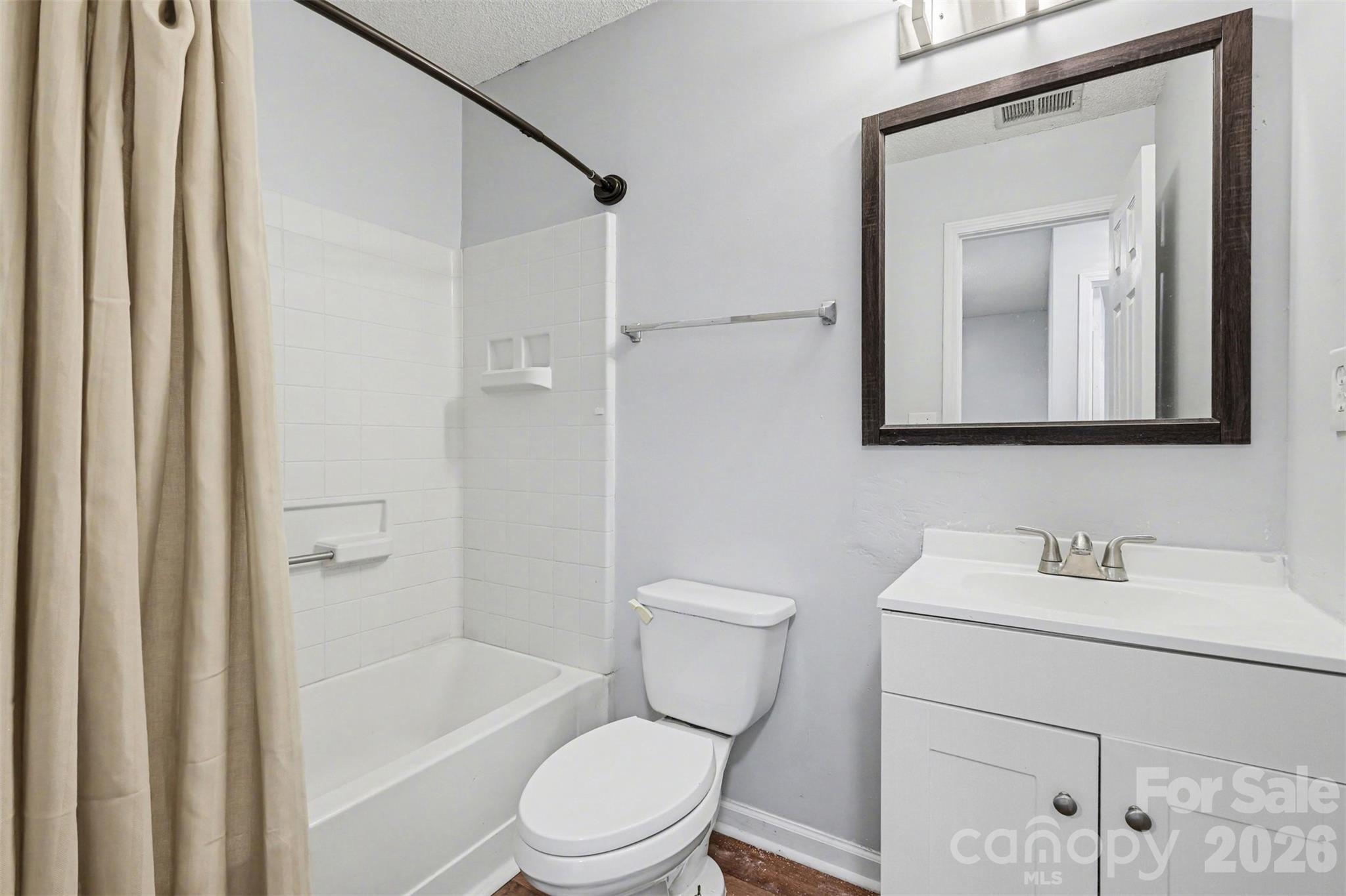 3268 Summercroft Lane
